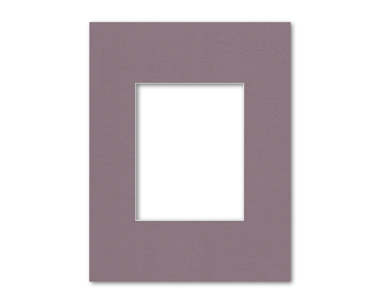 Pale Purple