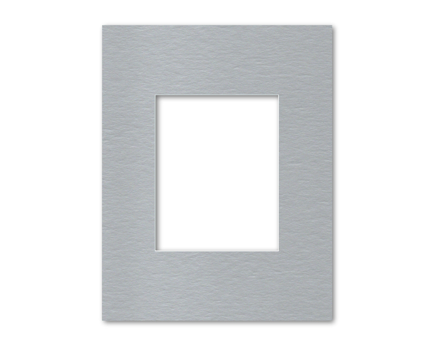 Silver (Metallic)