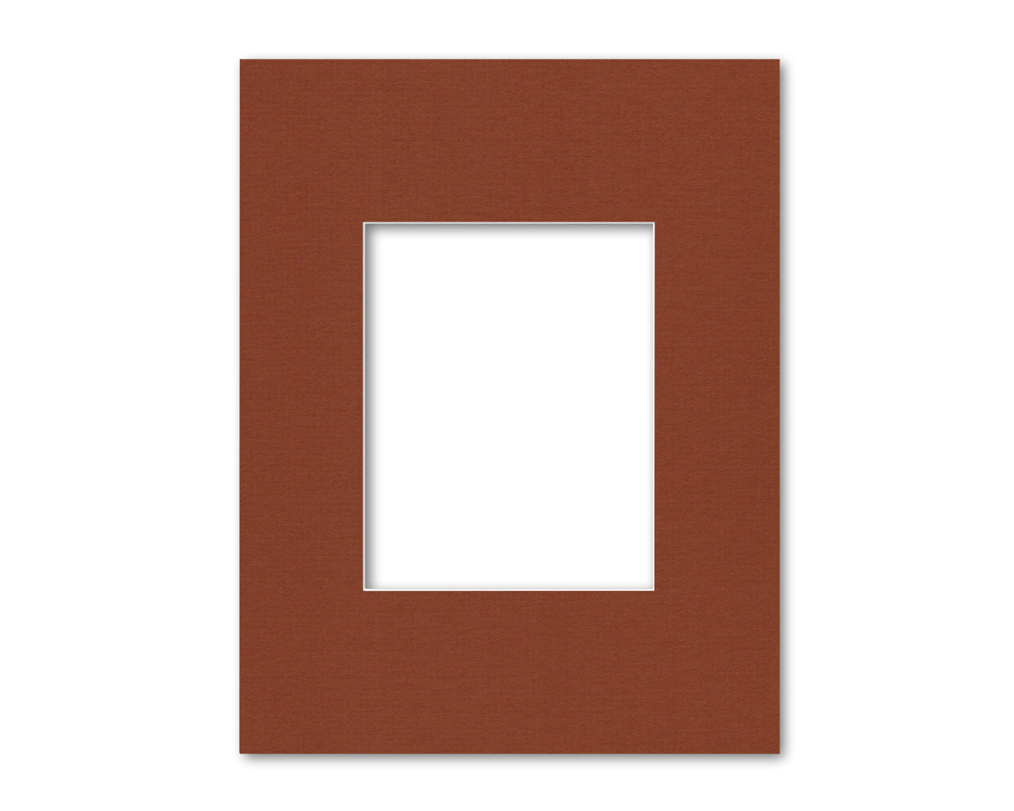 Terra Cotta