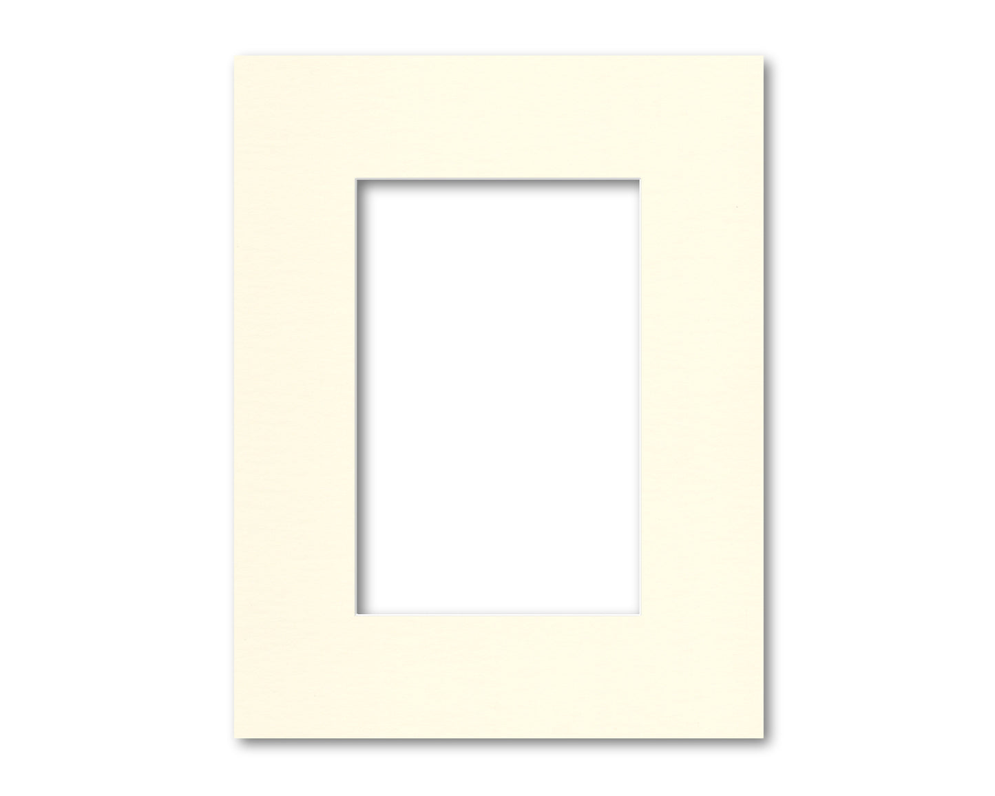 Antique White