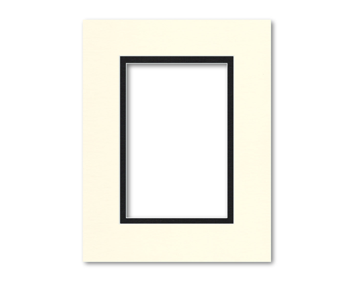 Antique White