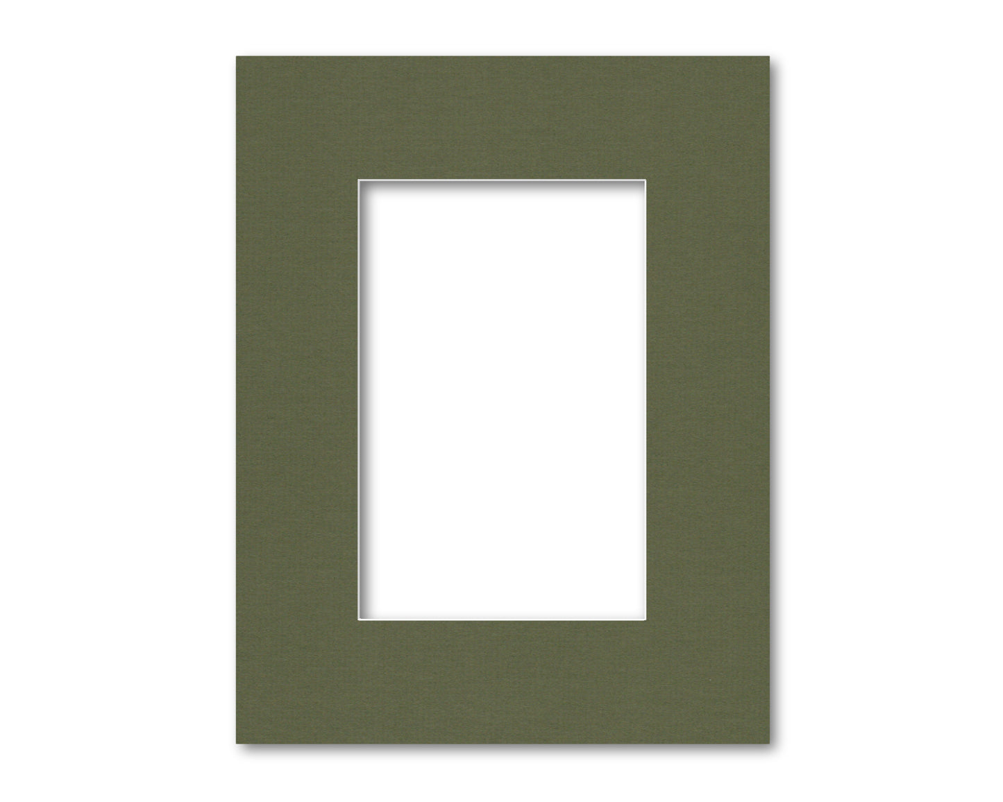 Avocado Green