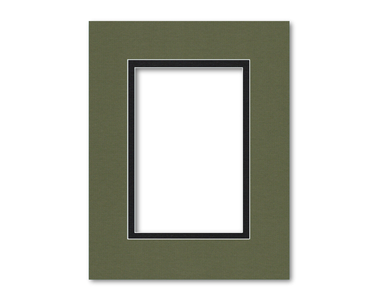 Avocado Green