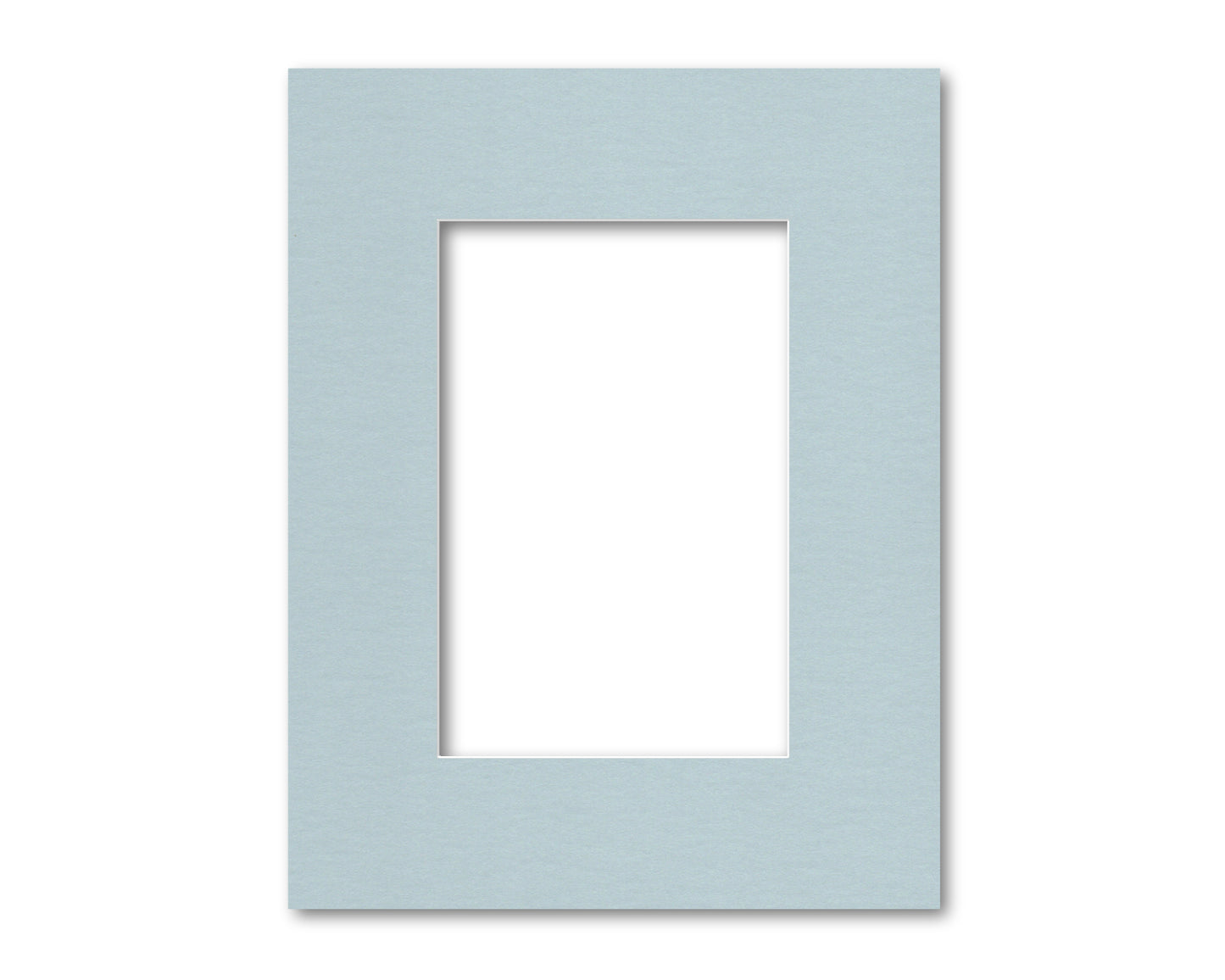 Baby Blue