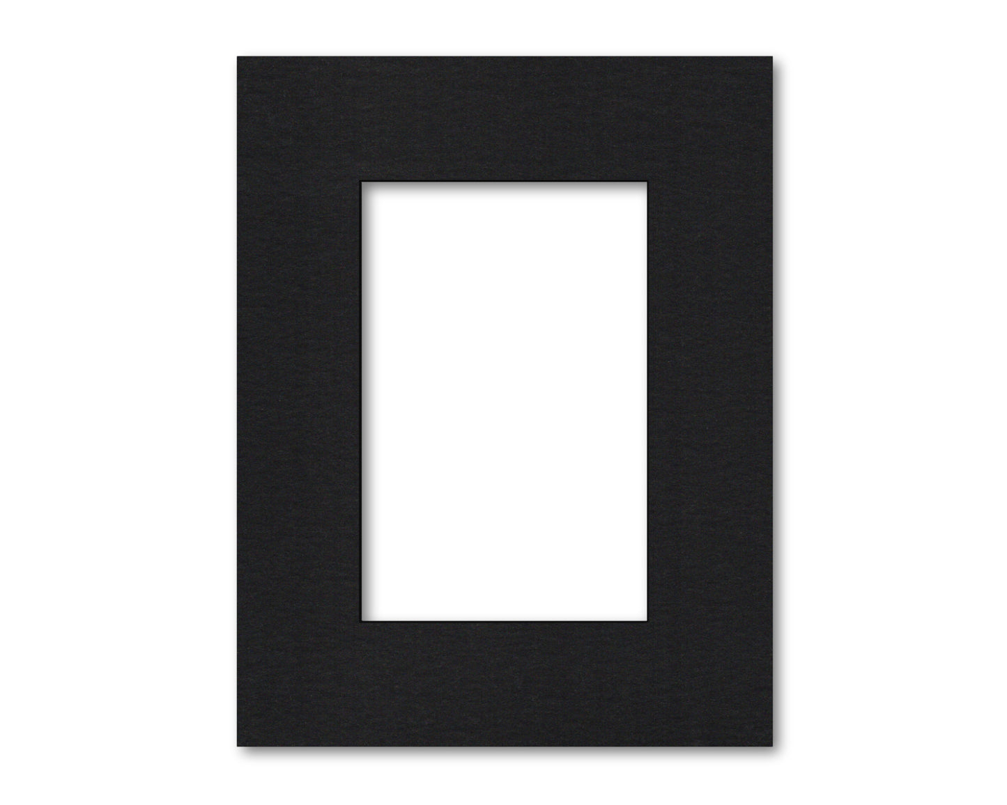 Black (Black Core)