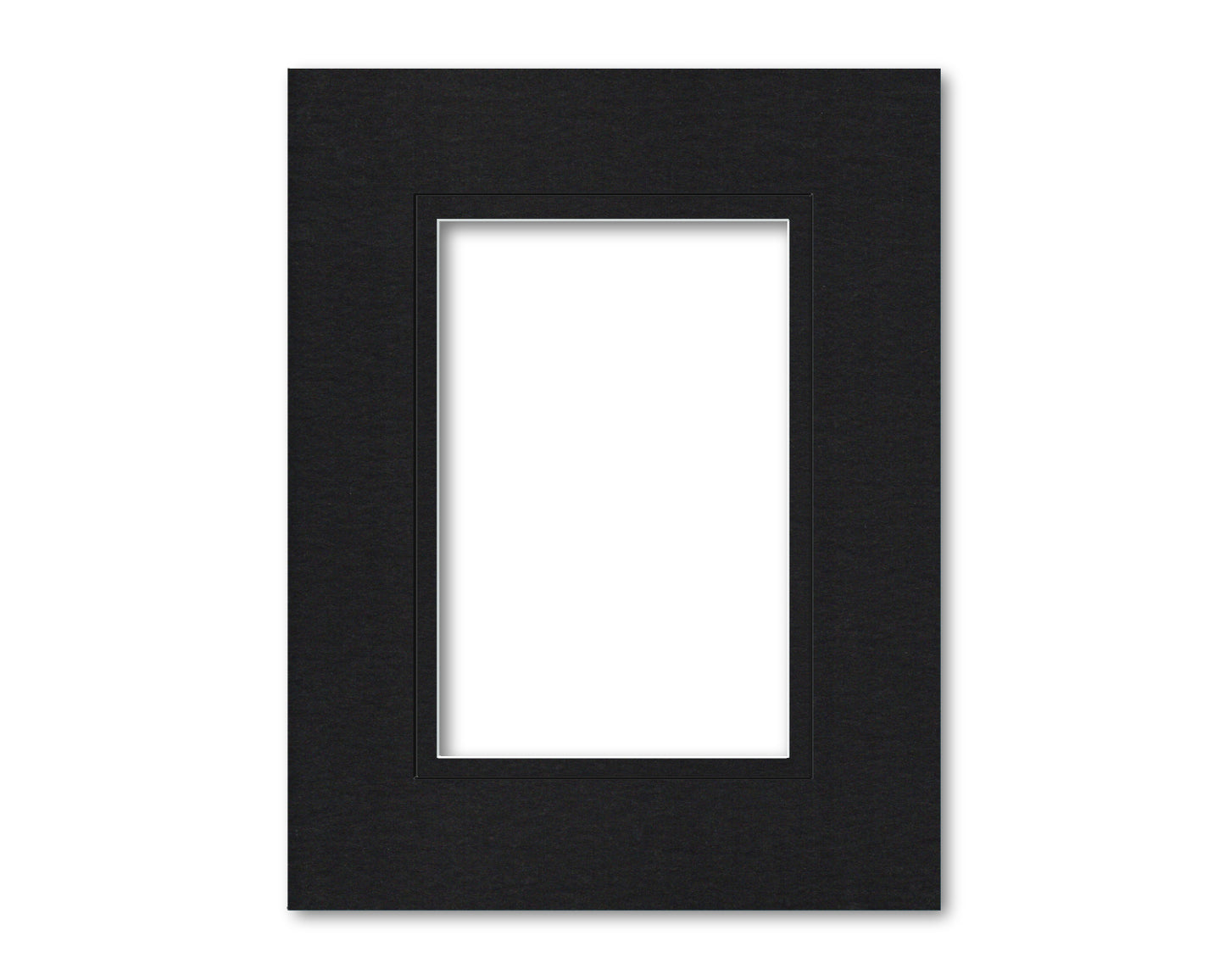Black (Black Core)