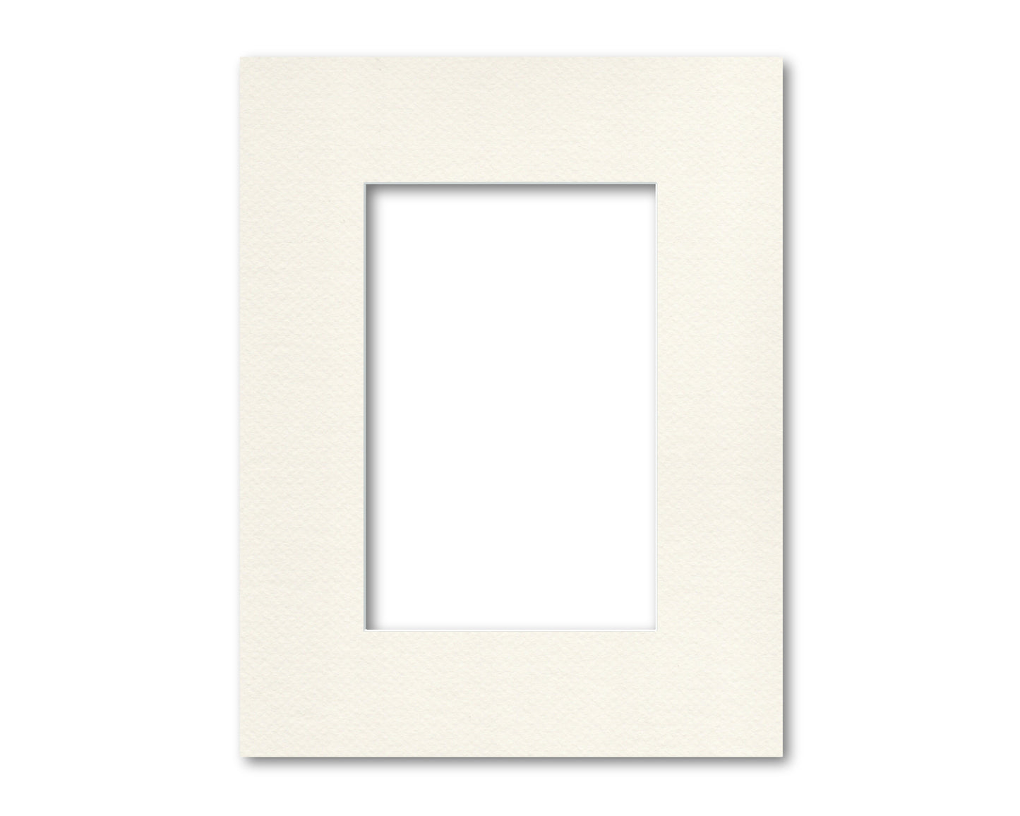 Cloud White