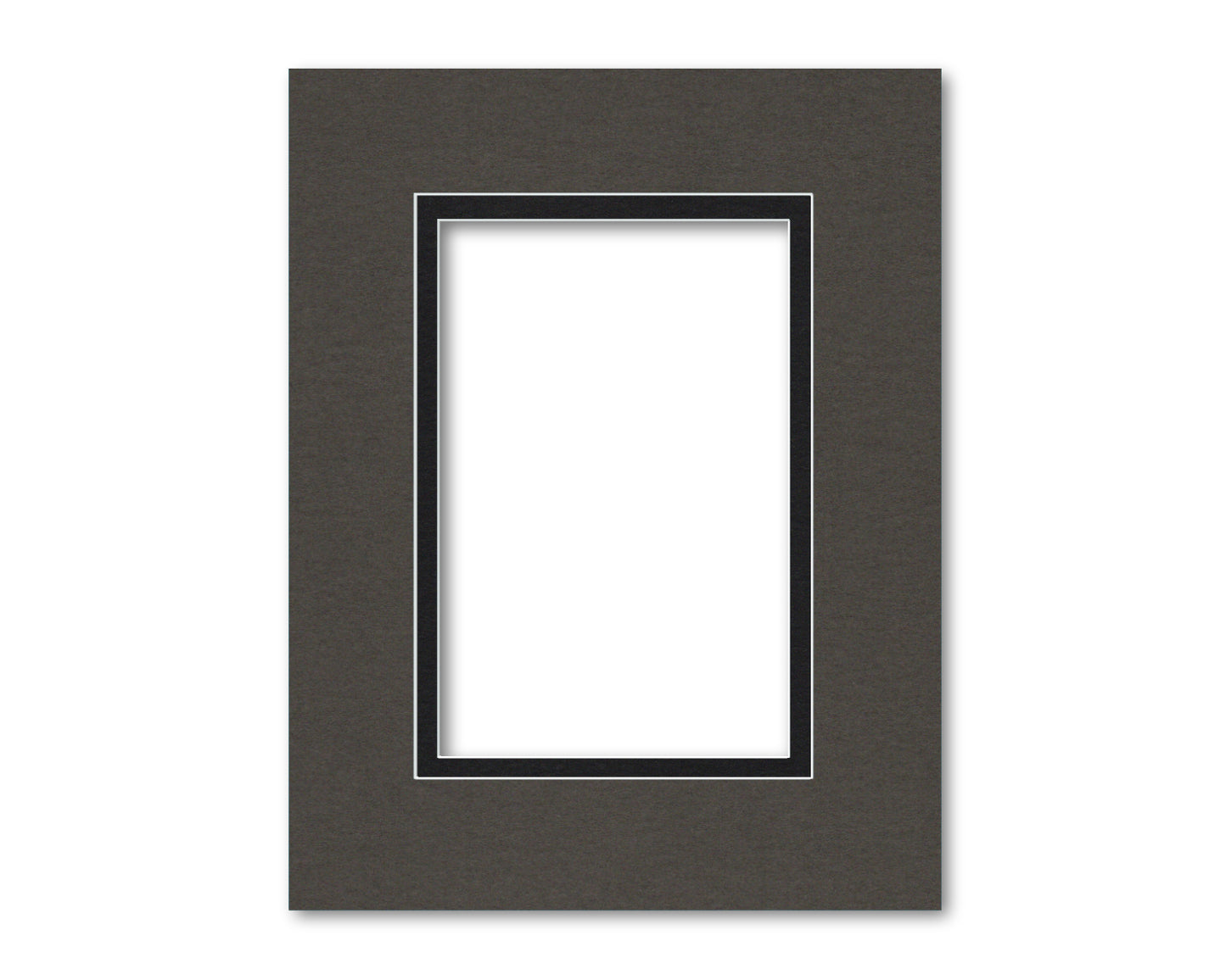 Dark Gray