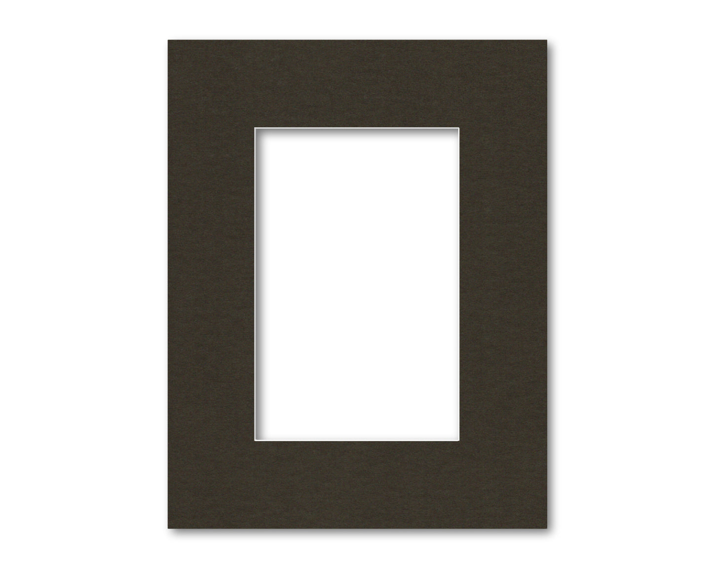 Dark Olive