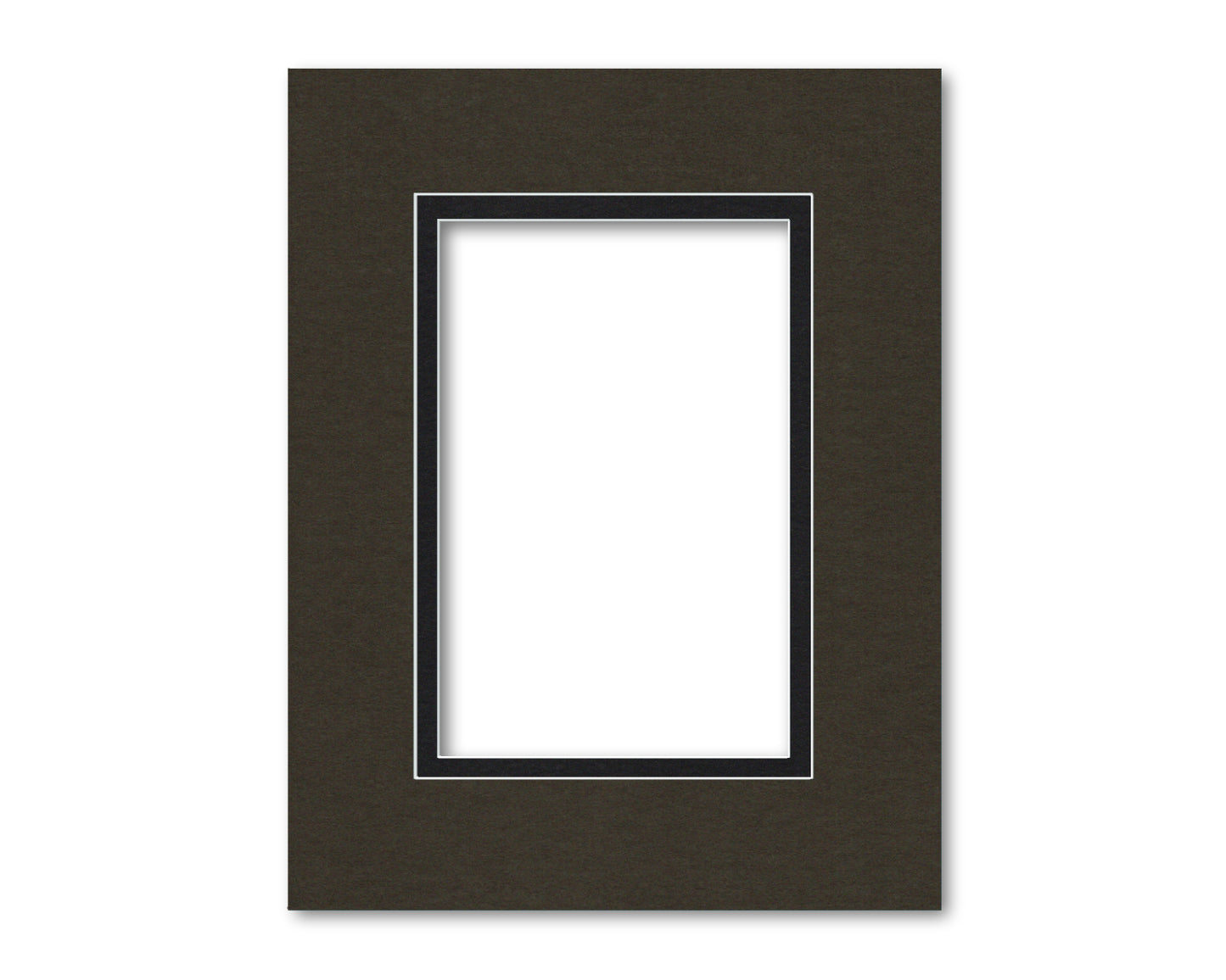 Dark Olive