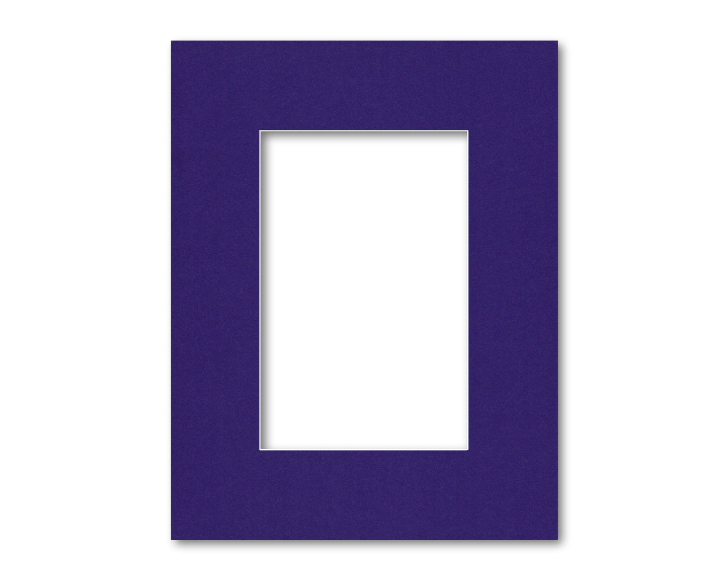 Dark Purple