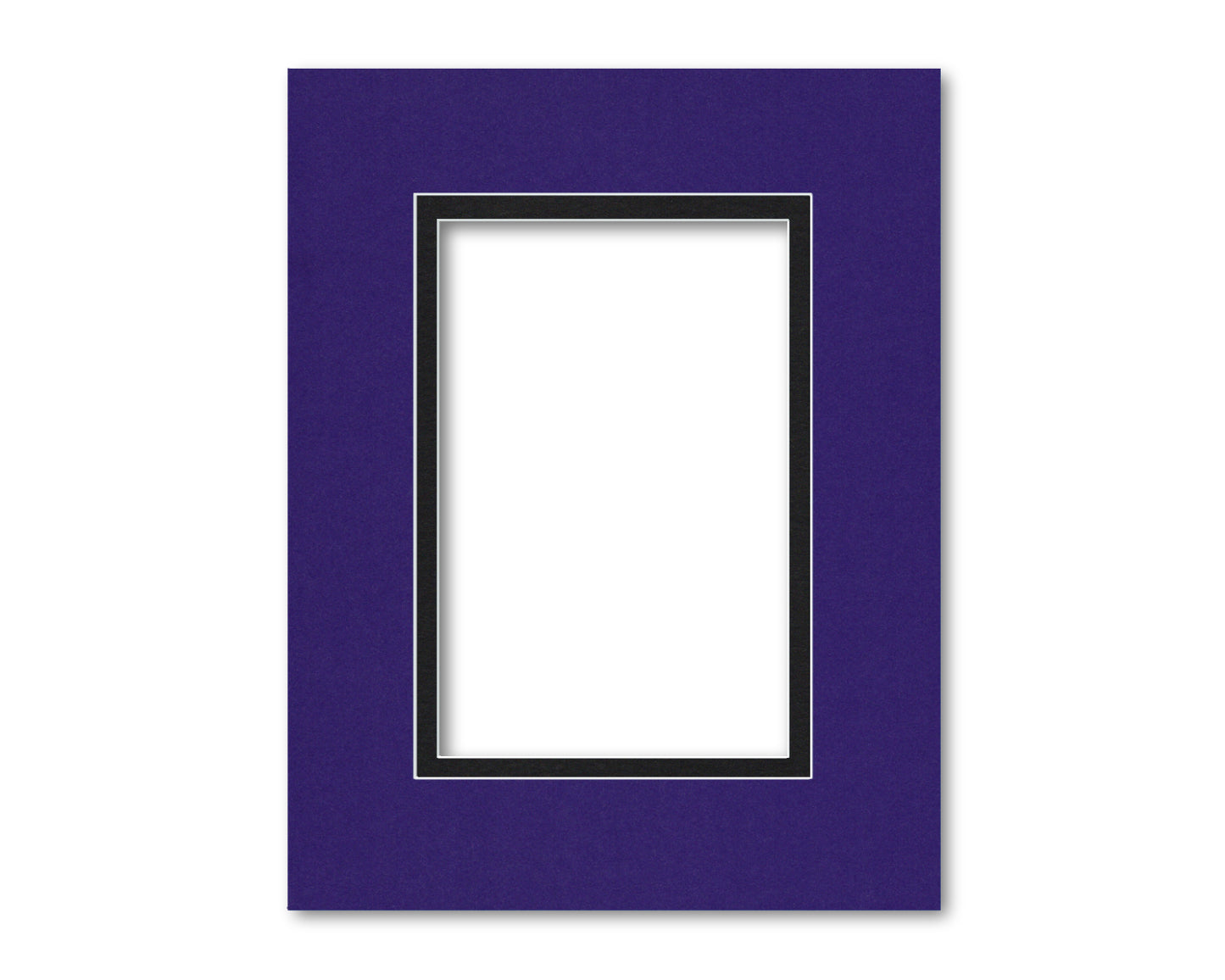 Dark Purple