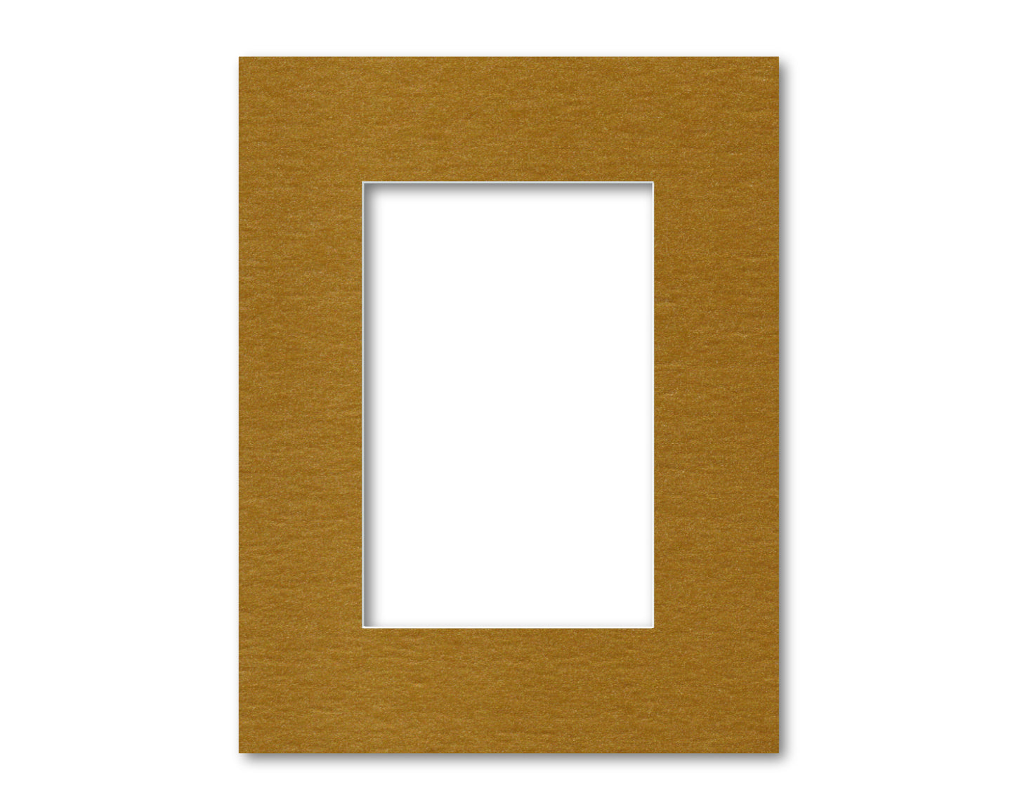 Gold (Metallic)