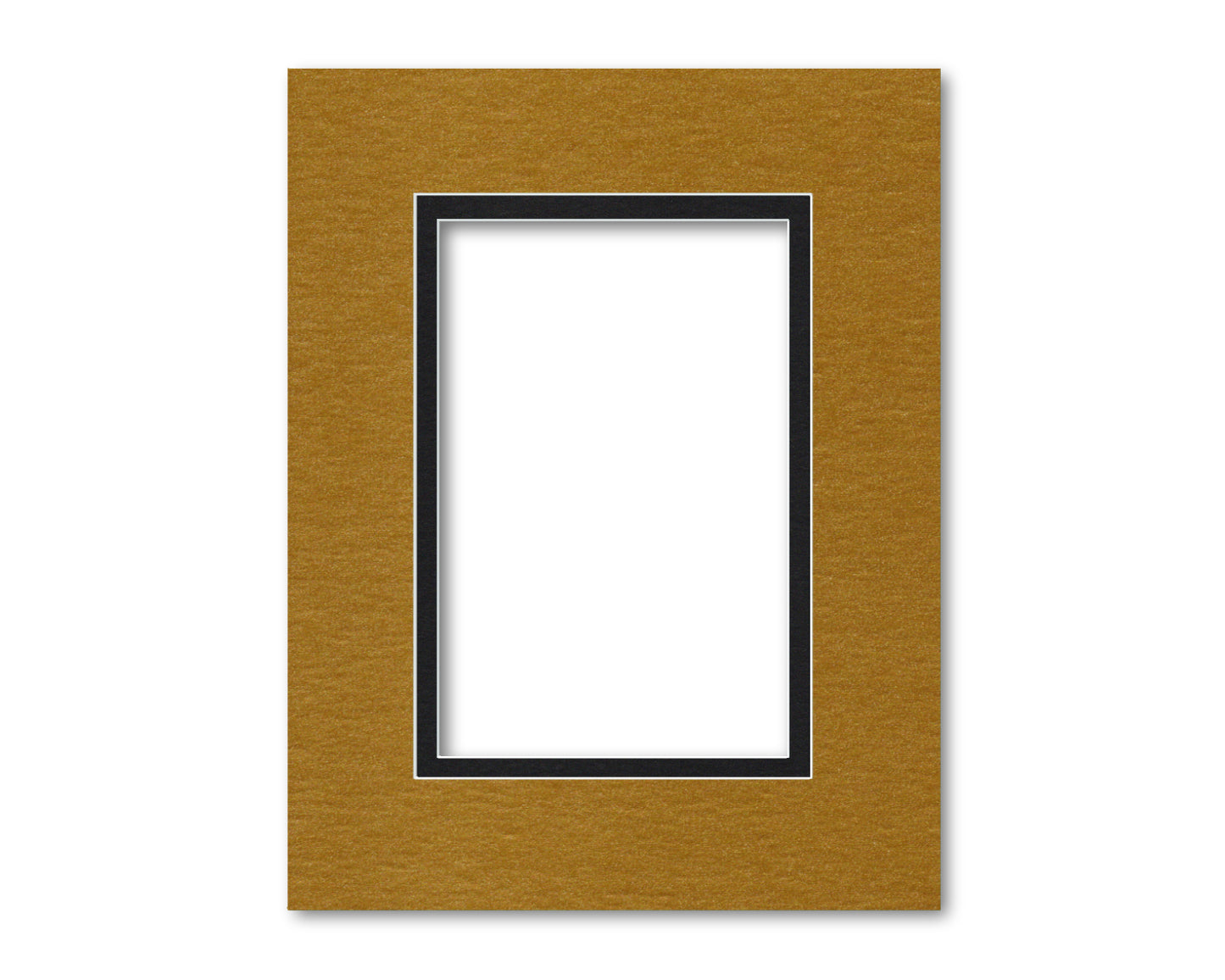 Gold (Metallic)