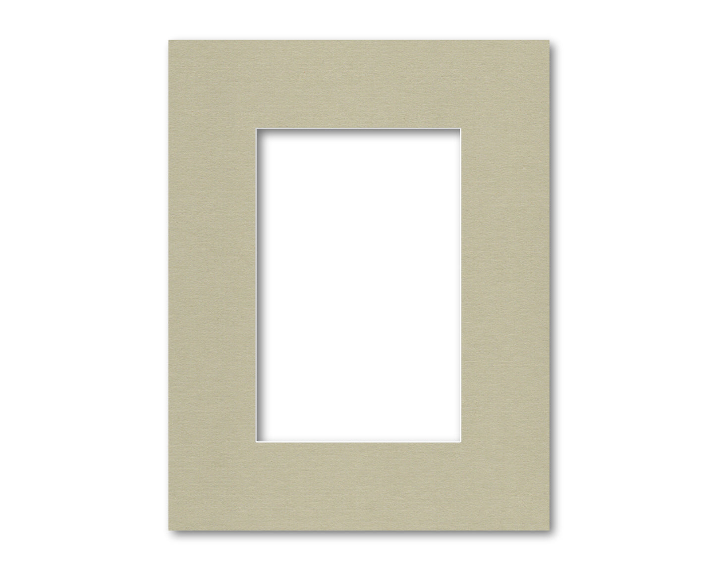 Light Olive