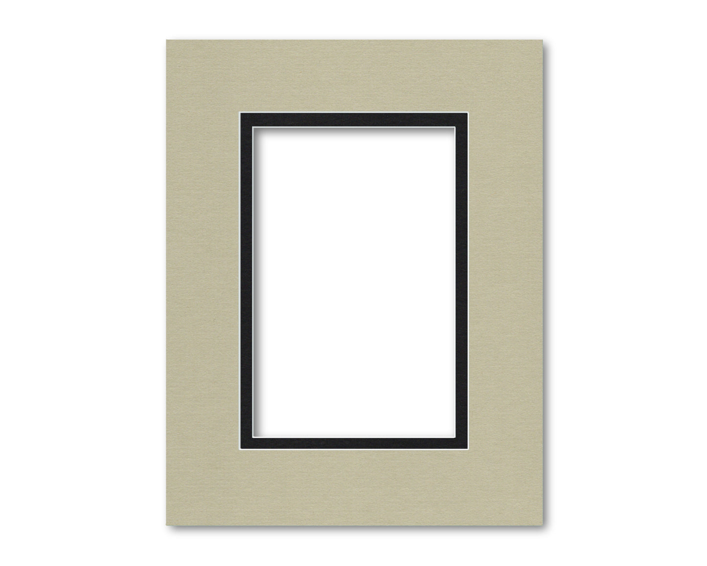 Light Olive
