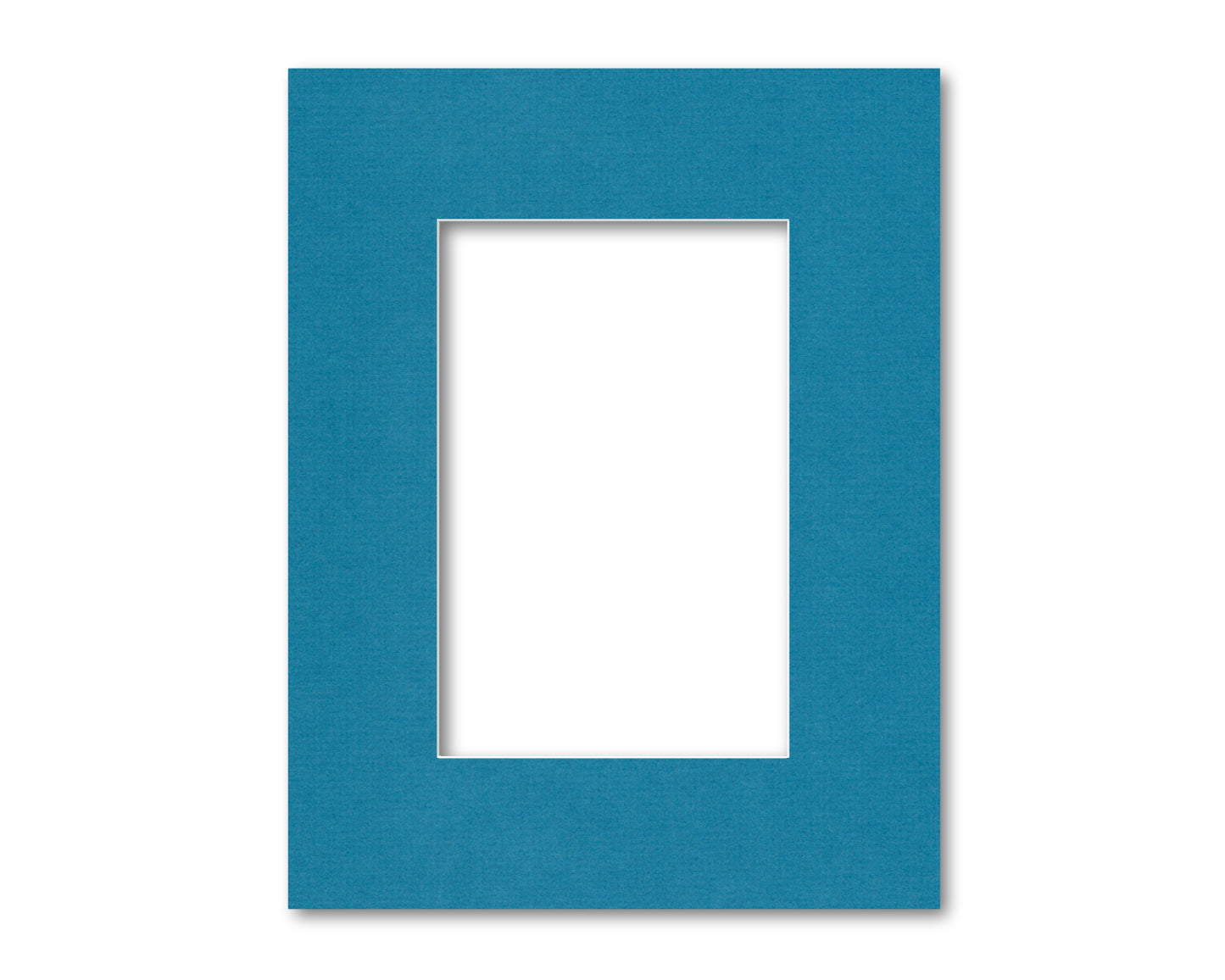 Marine Blue