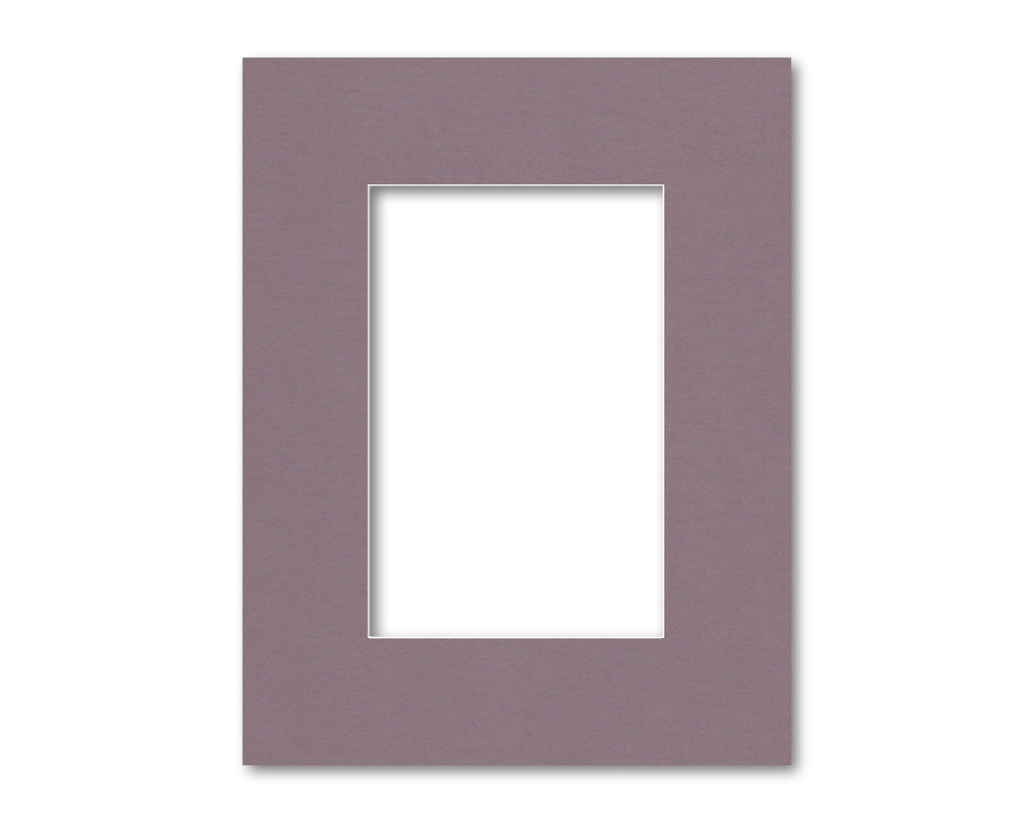 Pale Purple
