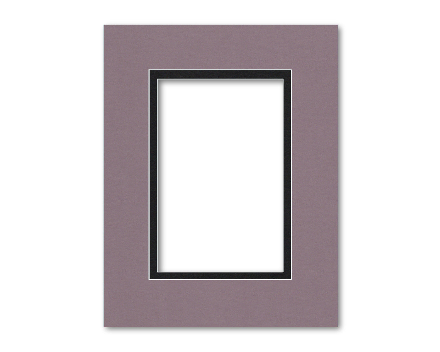 Pale Purple