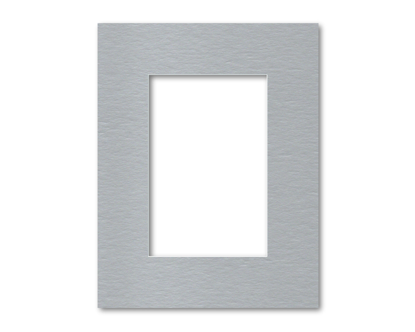 Silver (Metallic)