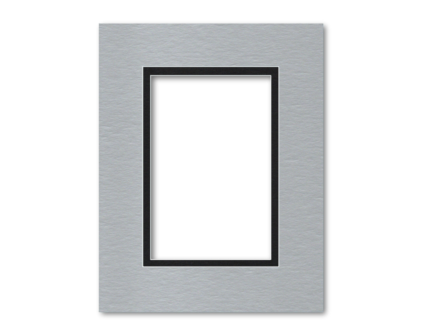 Silver (Metallic)