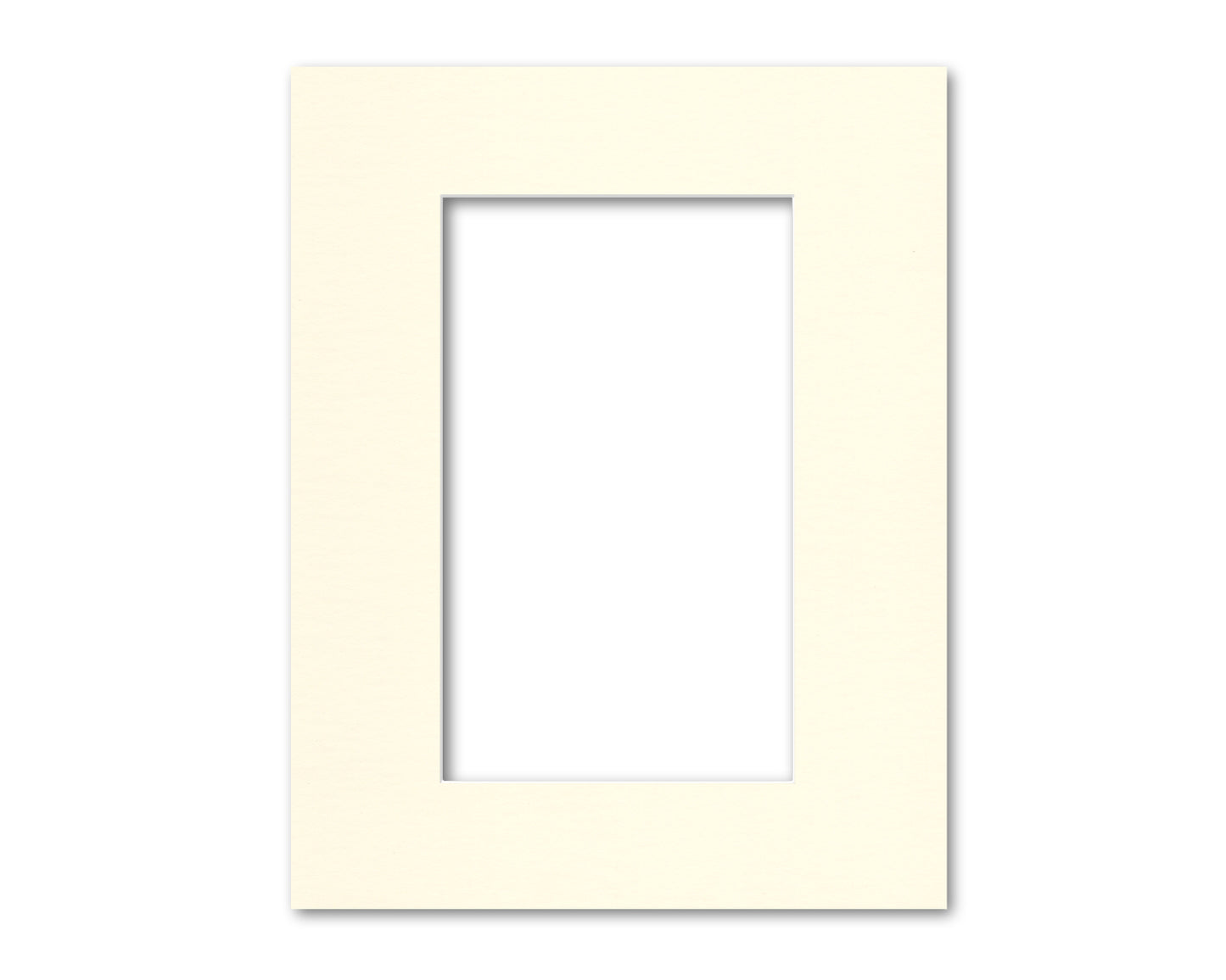 Antique White