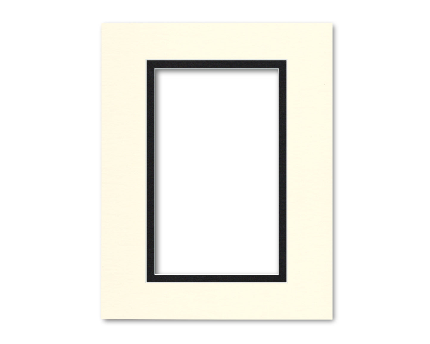 Antique White