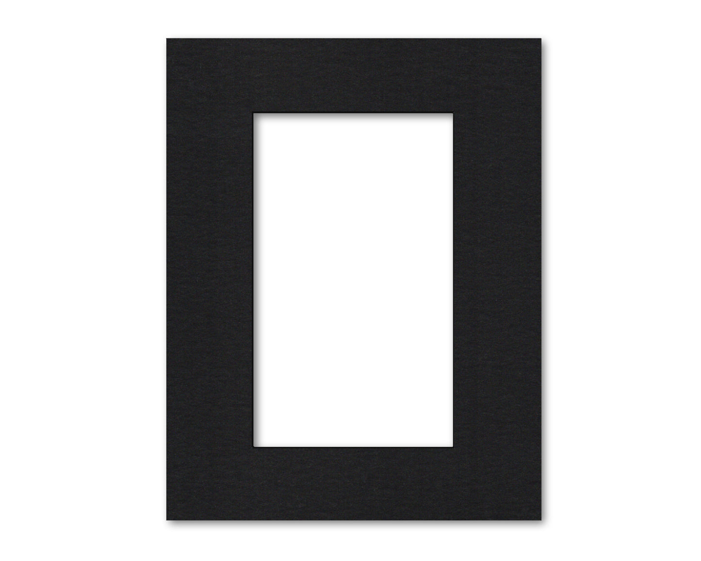 Black (Black Core)