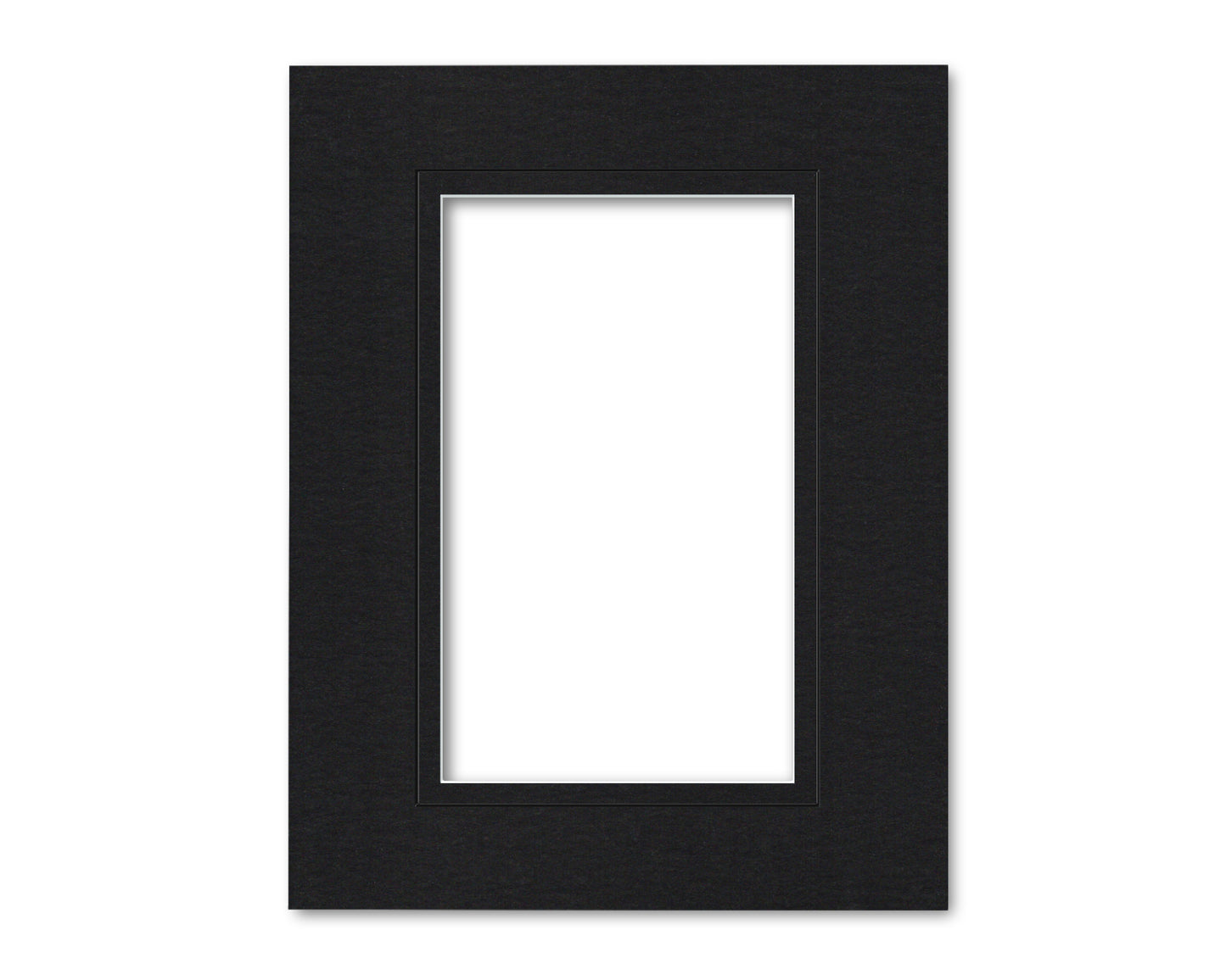 Black (Black Core)