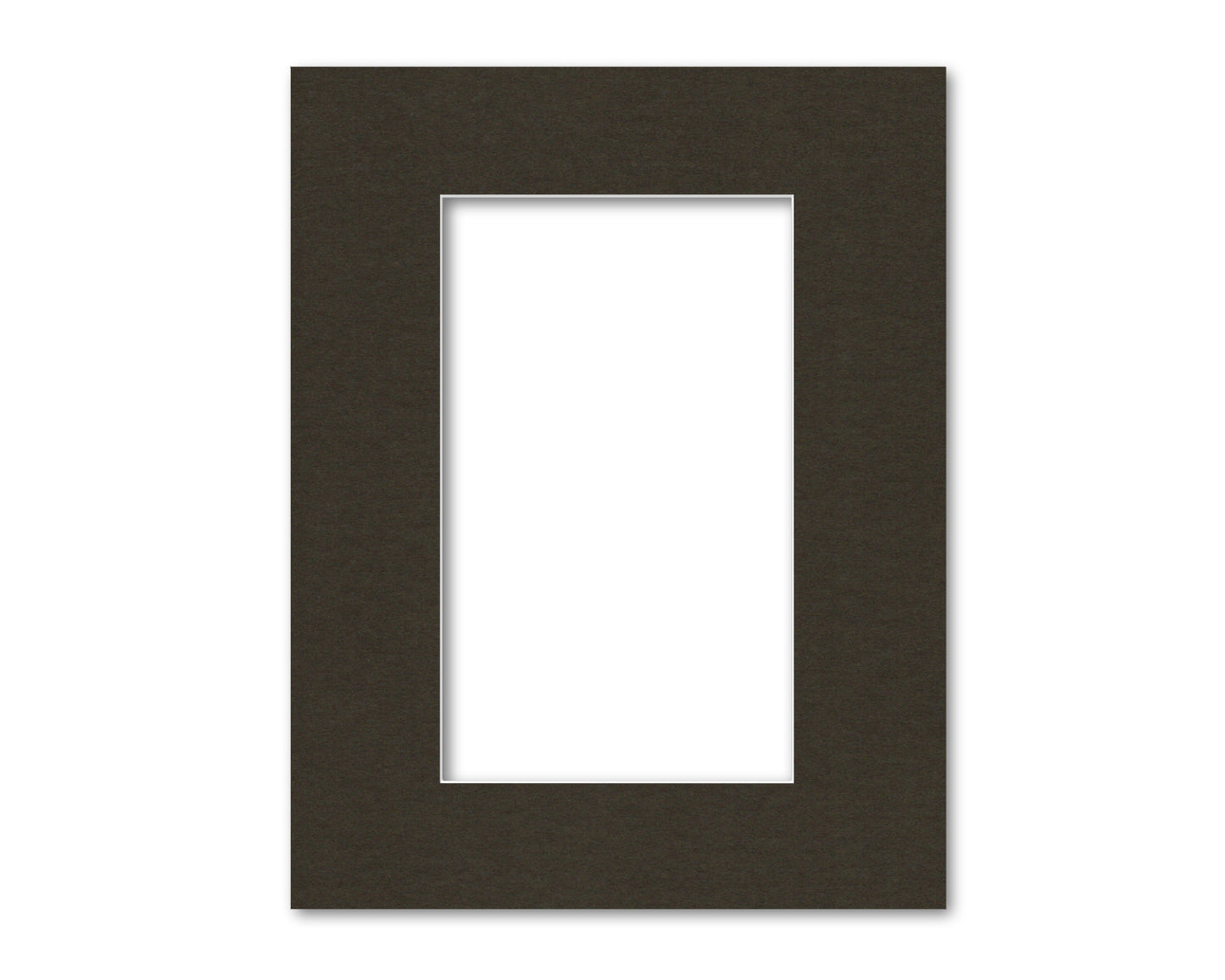Dark Olive