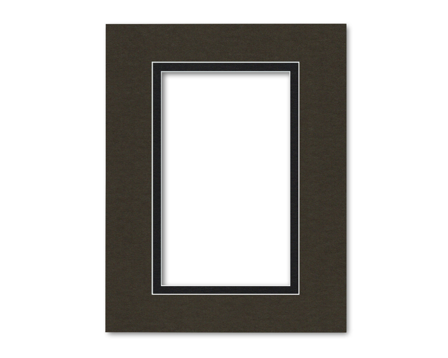 Dark Olive
