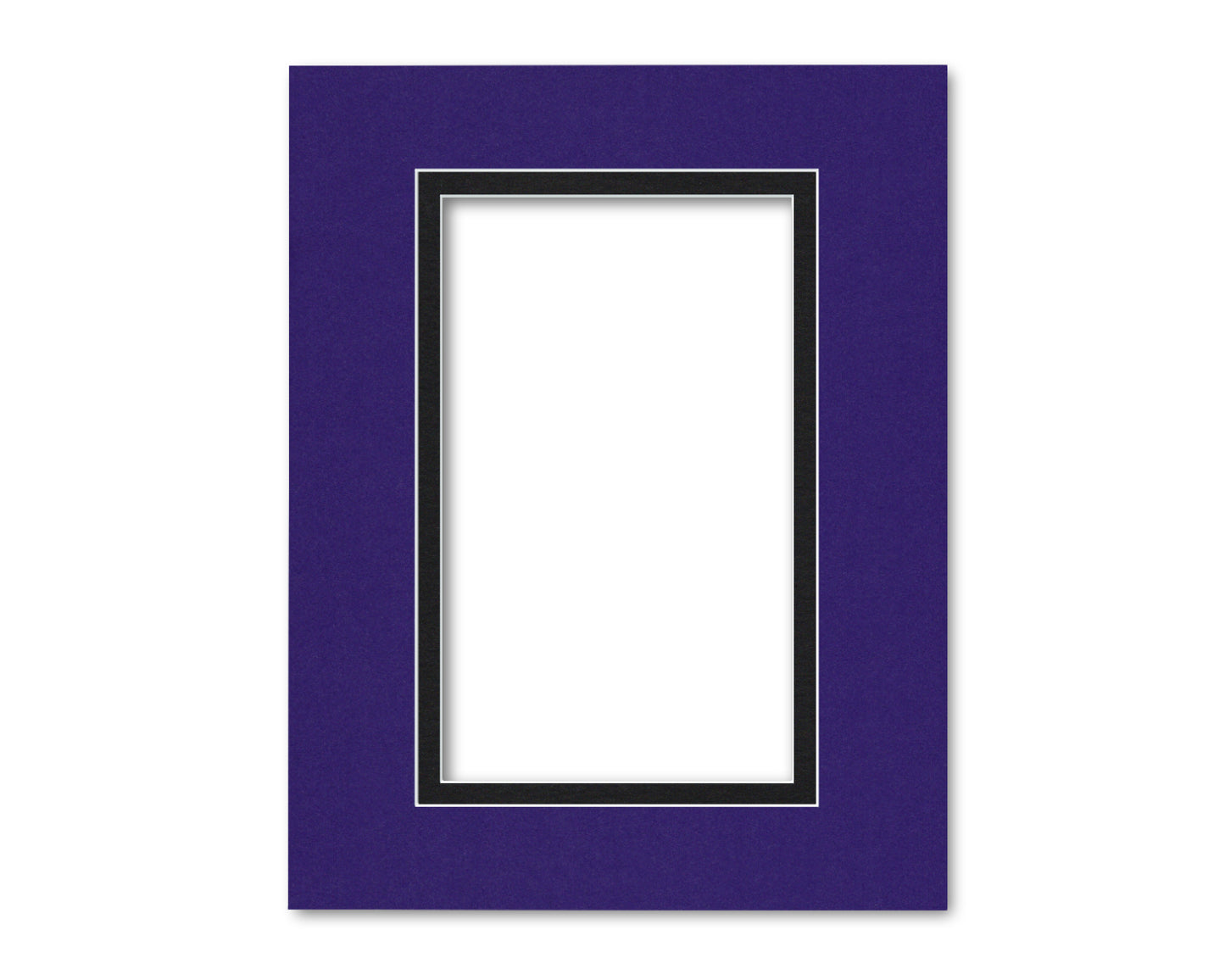 Dark Purple