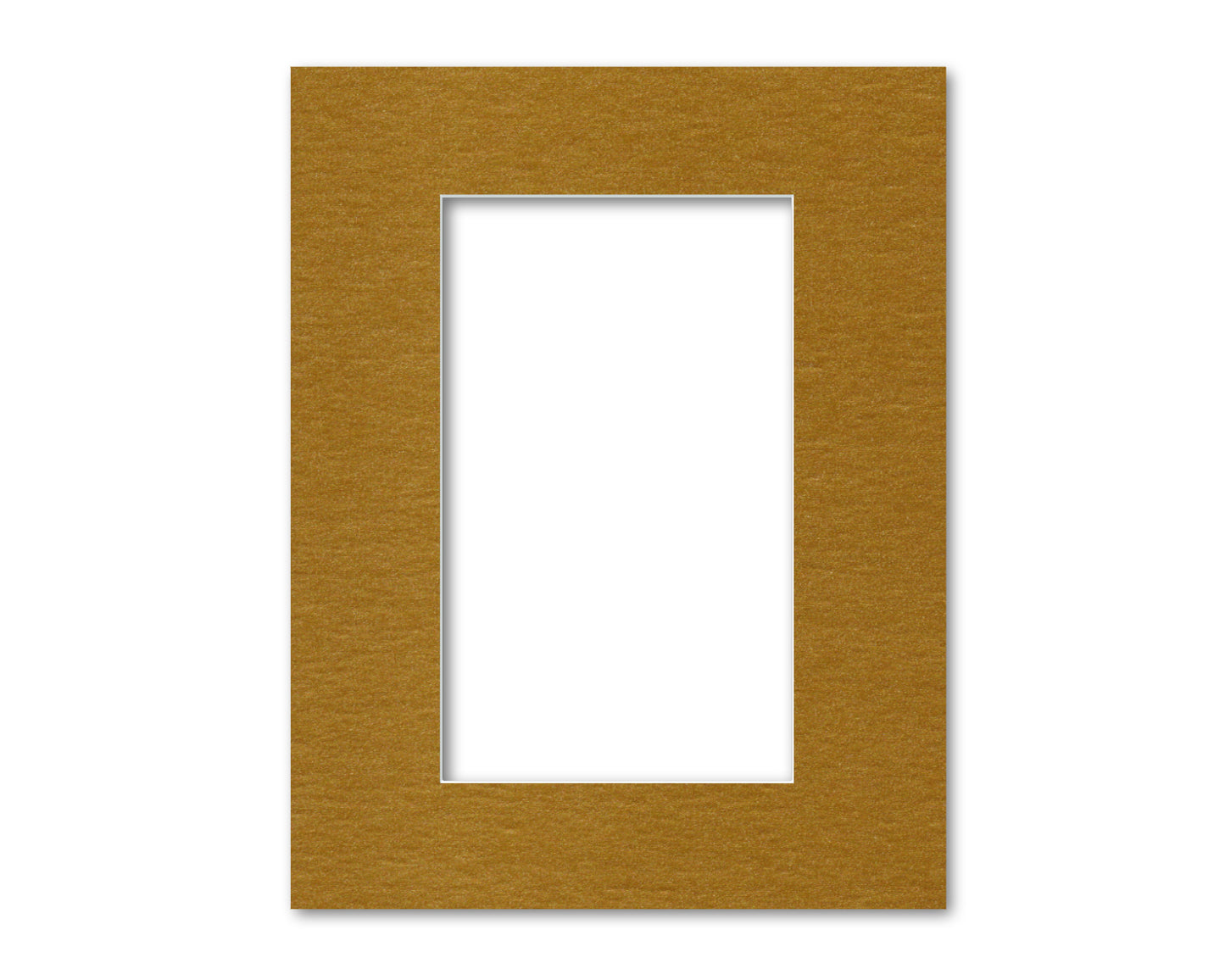 Gold (Metallic)