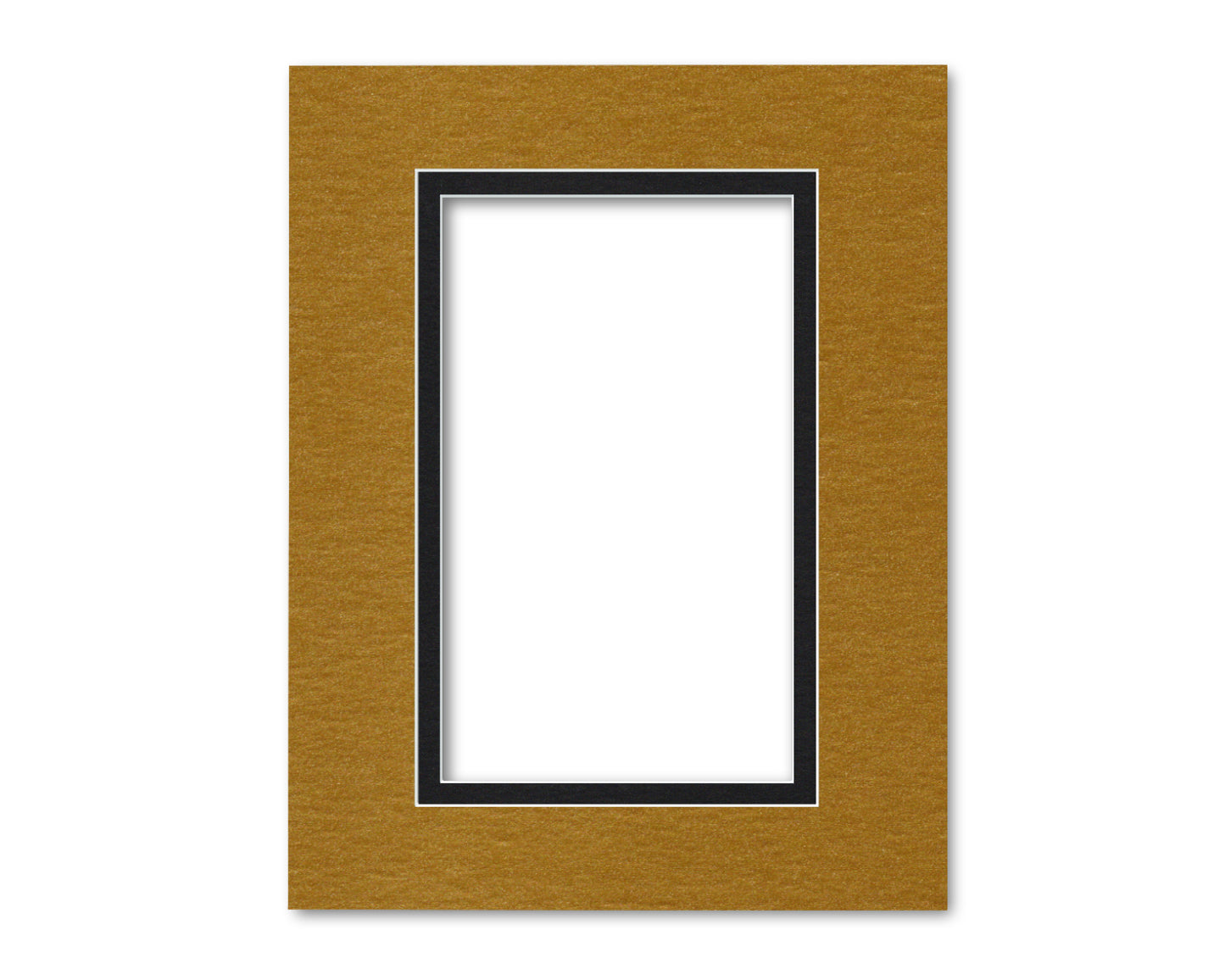 Gold (Metallic)