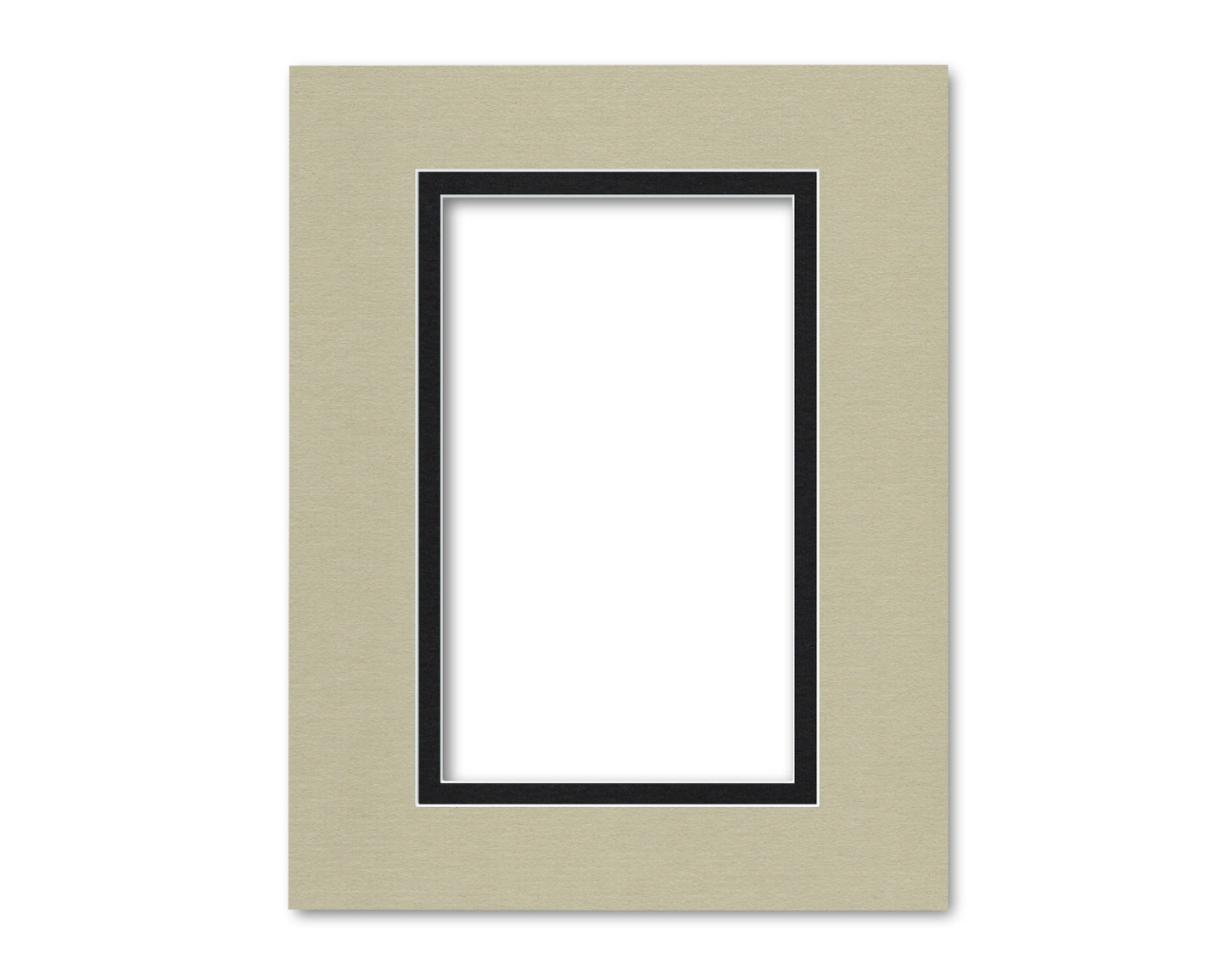 Light Olive