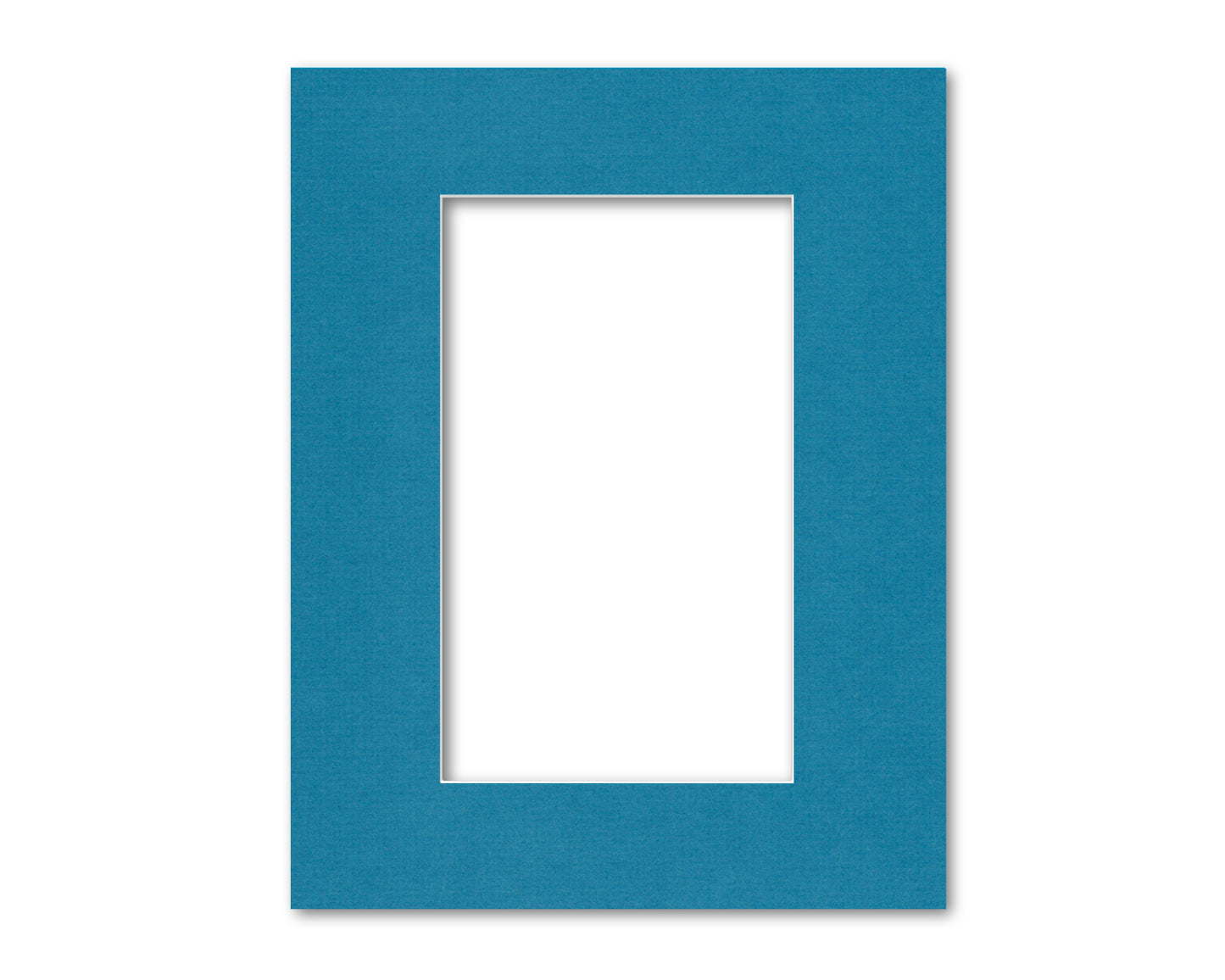 Marine Blue