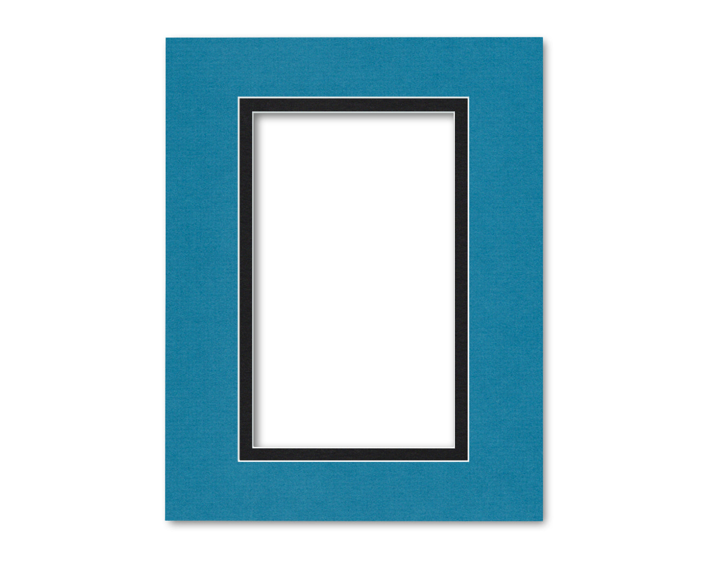 Marine Blue