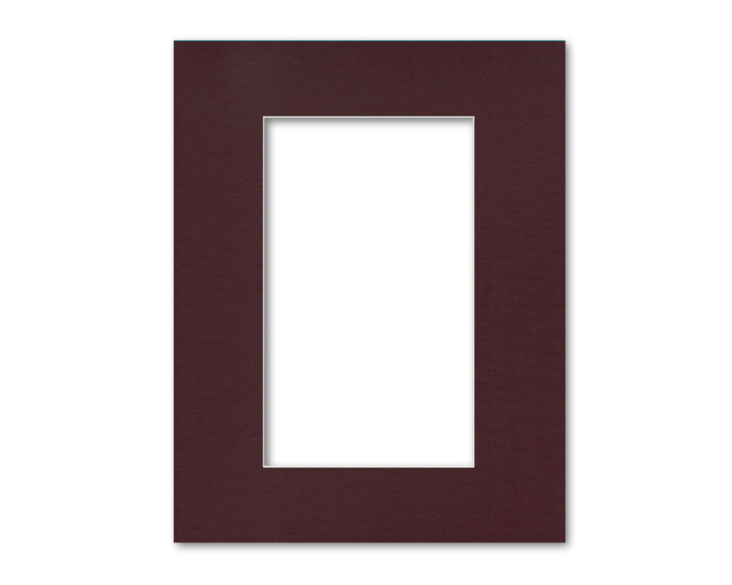 Maroon Burgundy