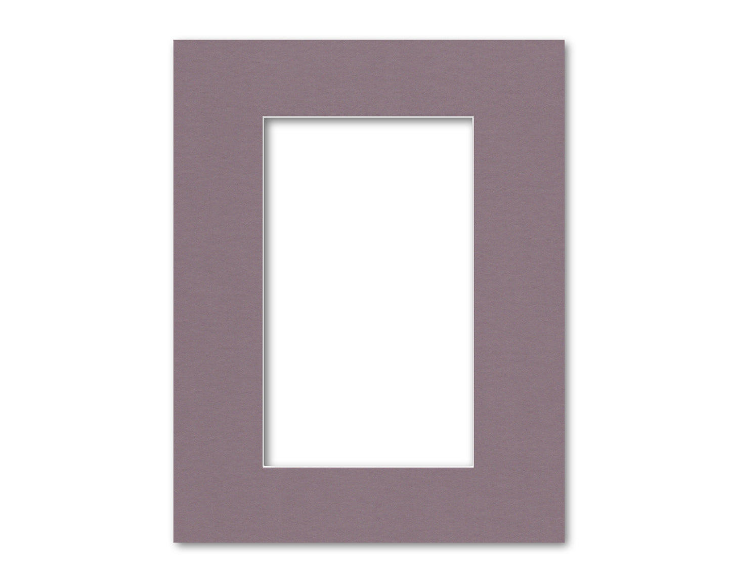 Pale Purple