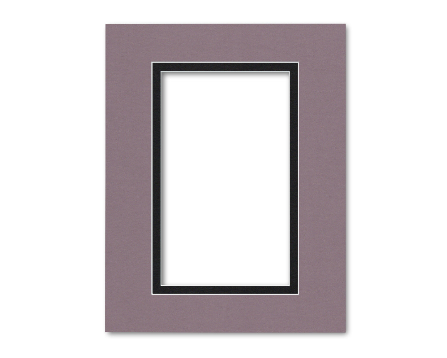 Pale Purple