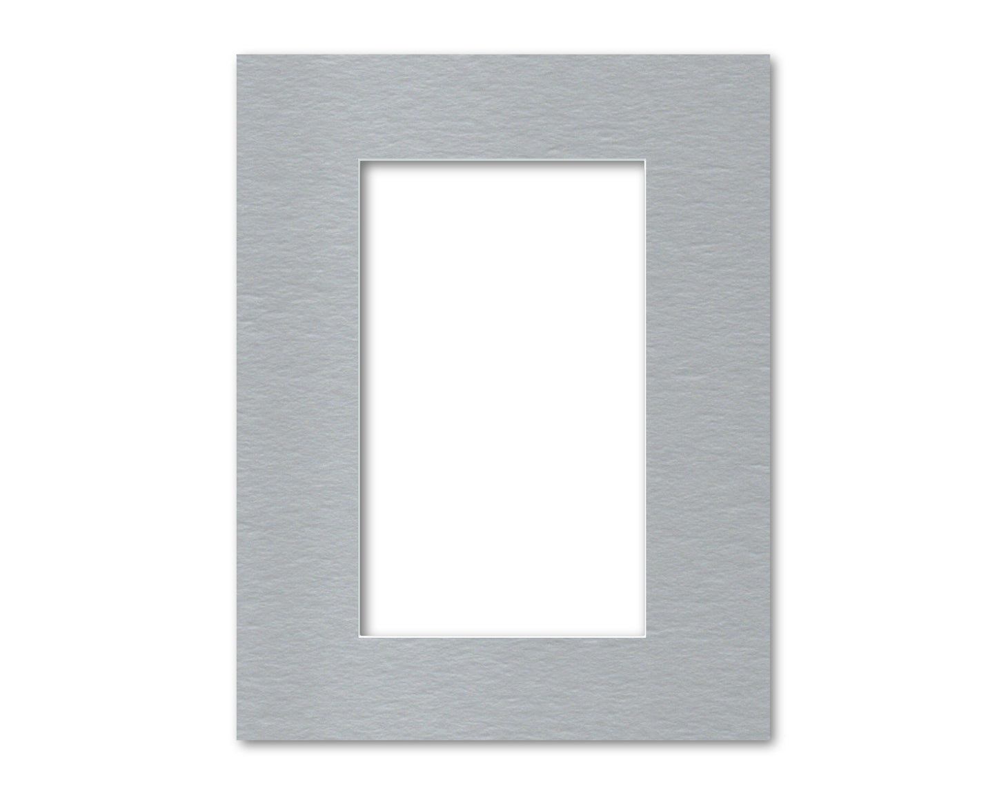 Silver (Metallic)