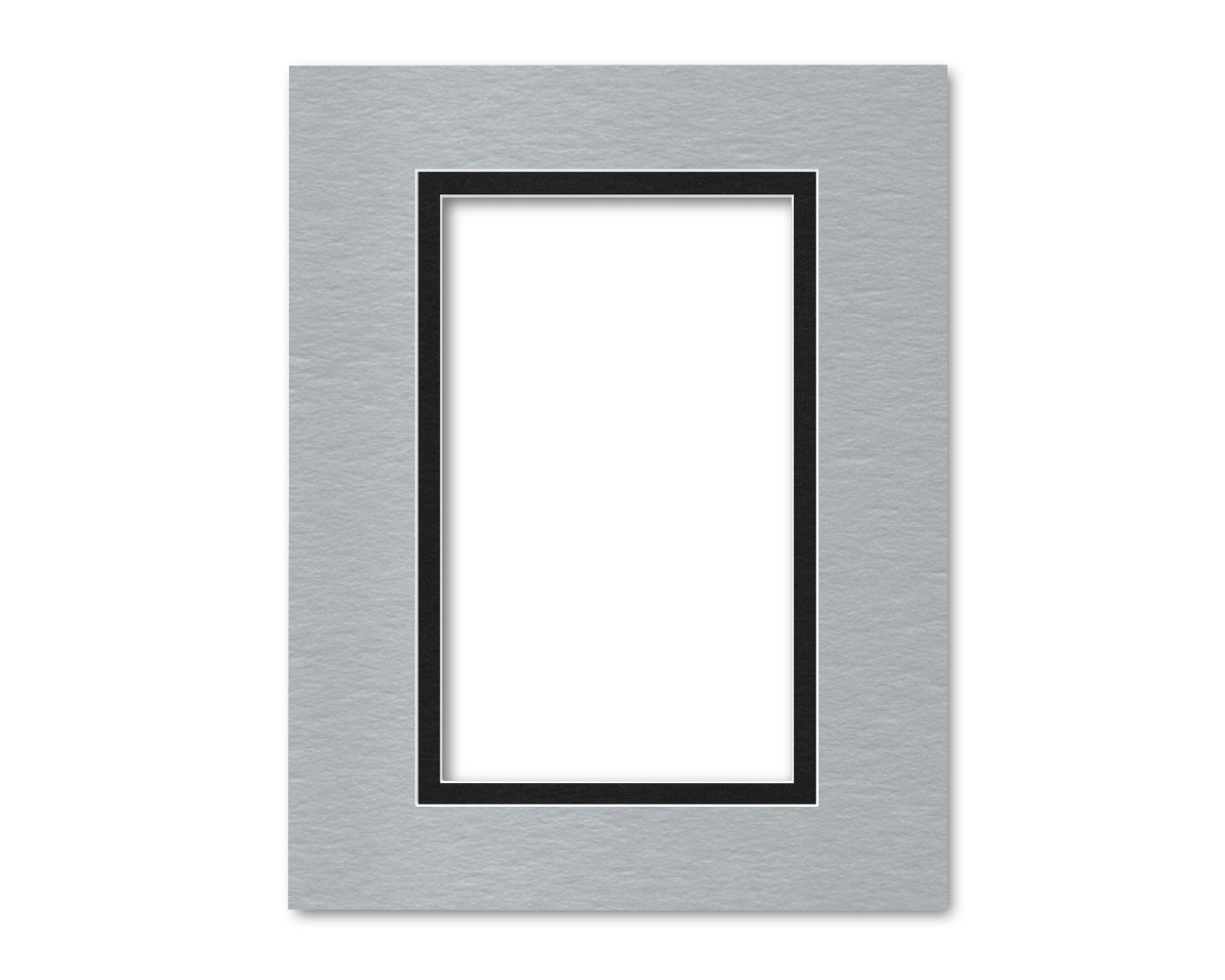 Silver (Metallic)