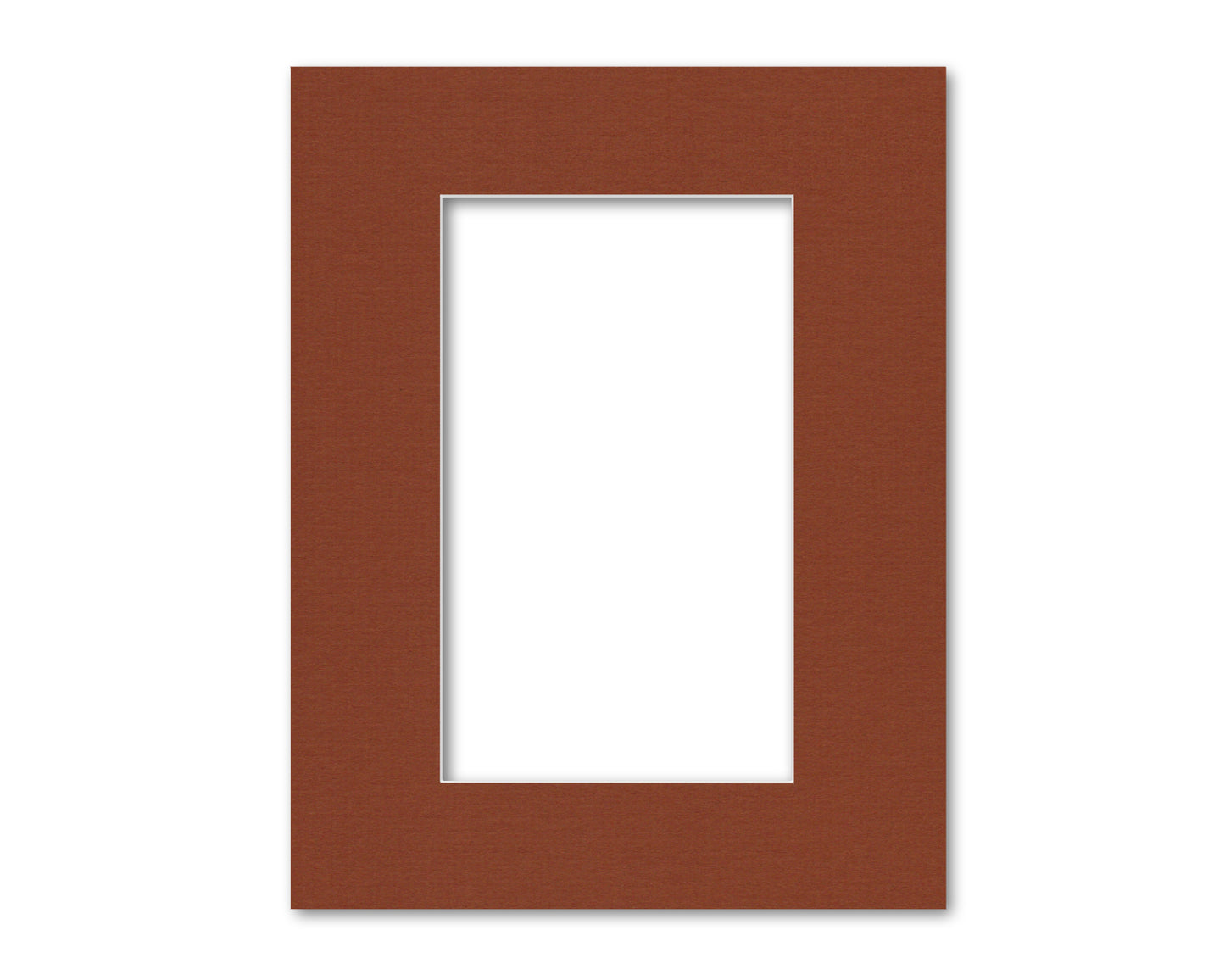 Terra Cotta