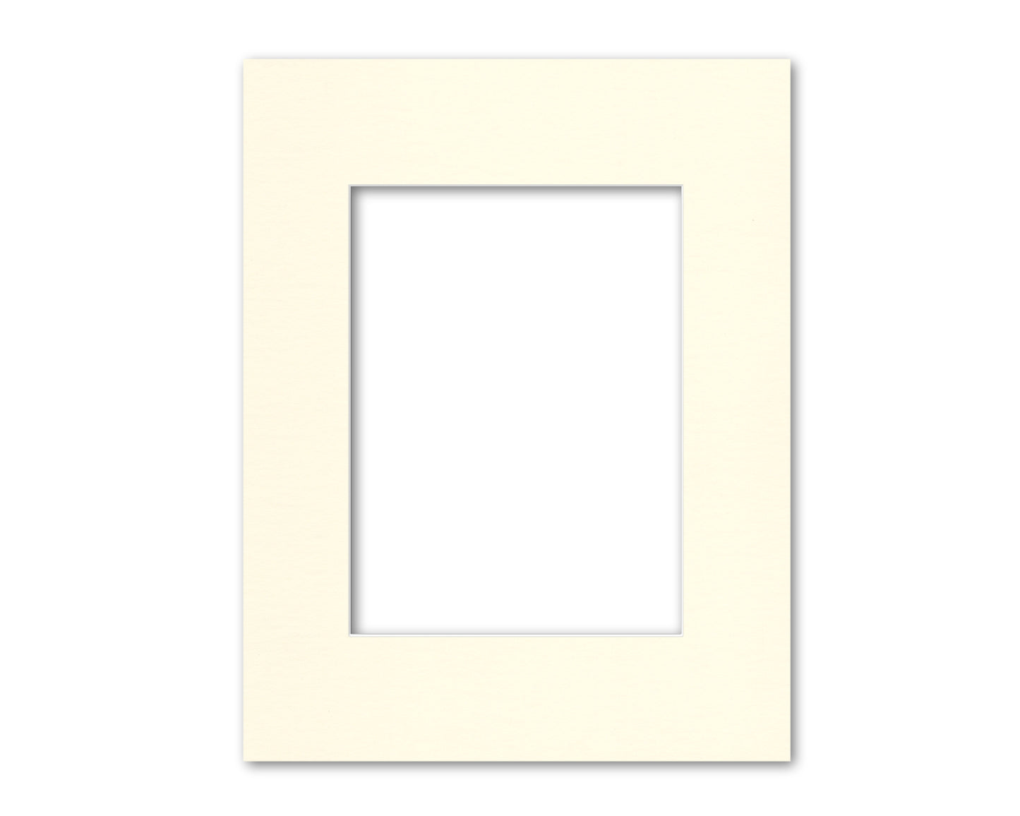 Antique White