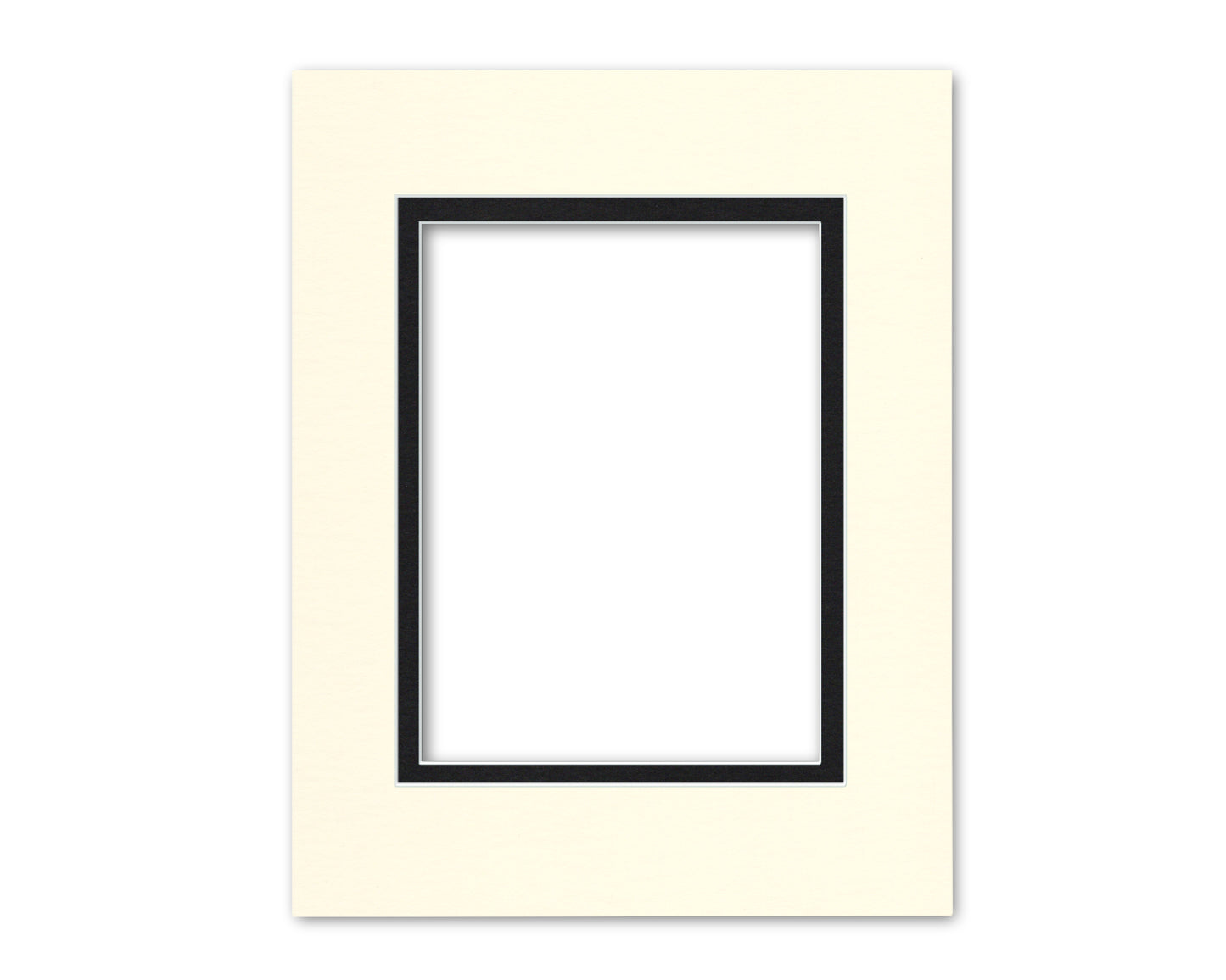 Antique White