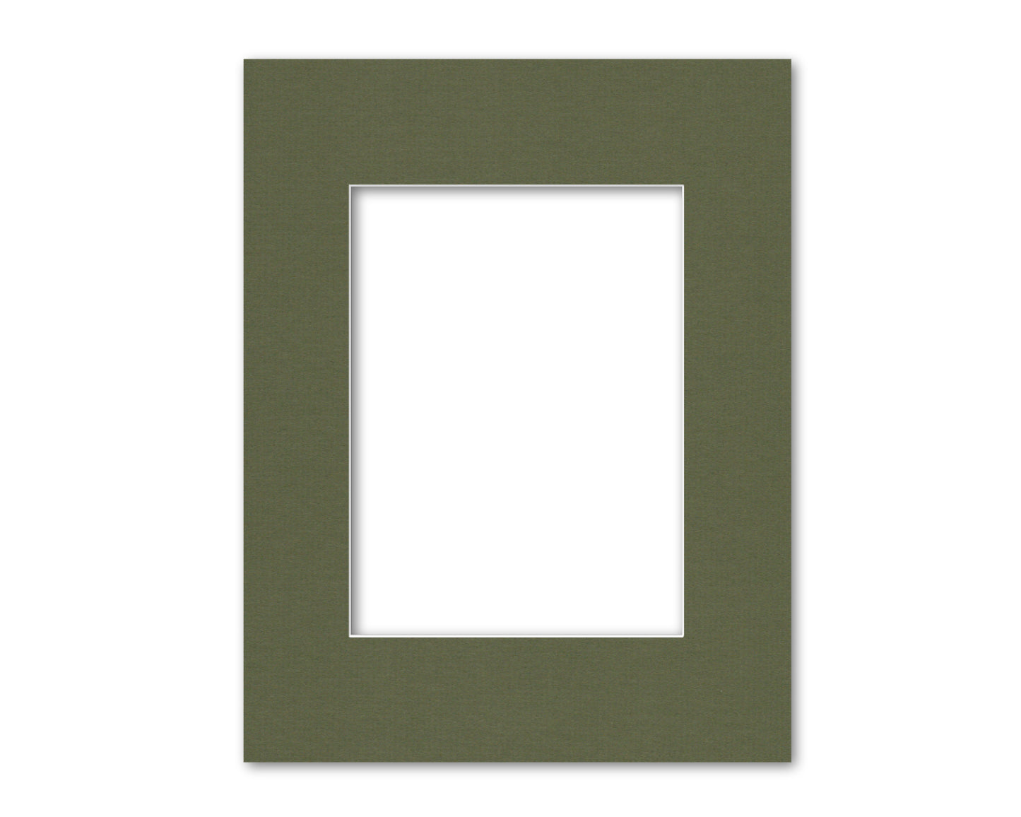 Avocado Green