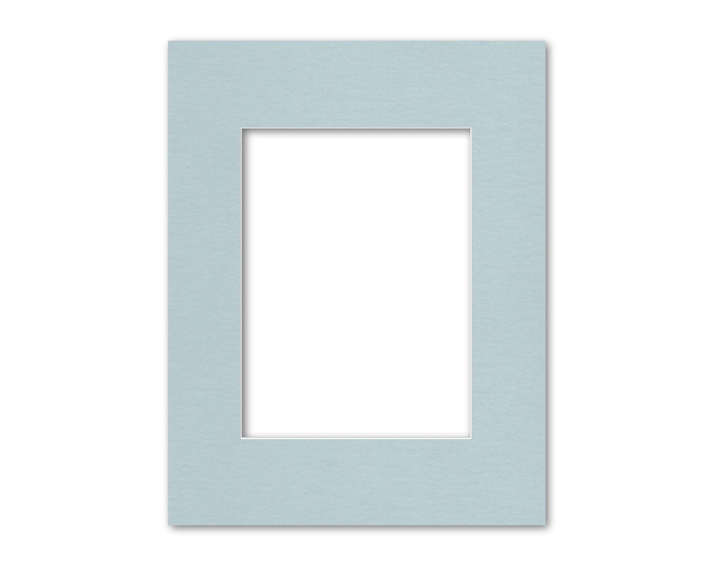 Baby Blue