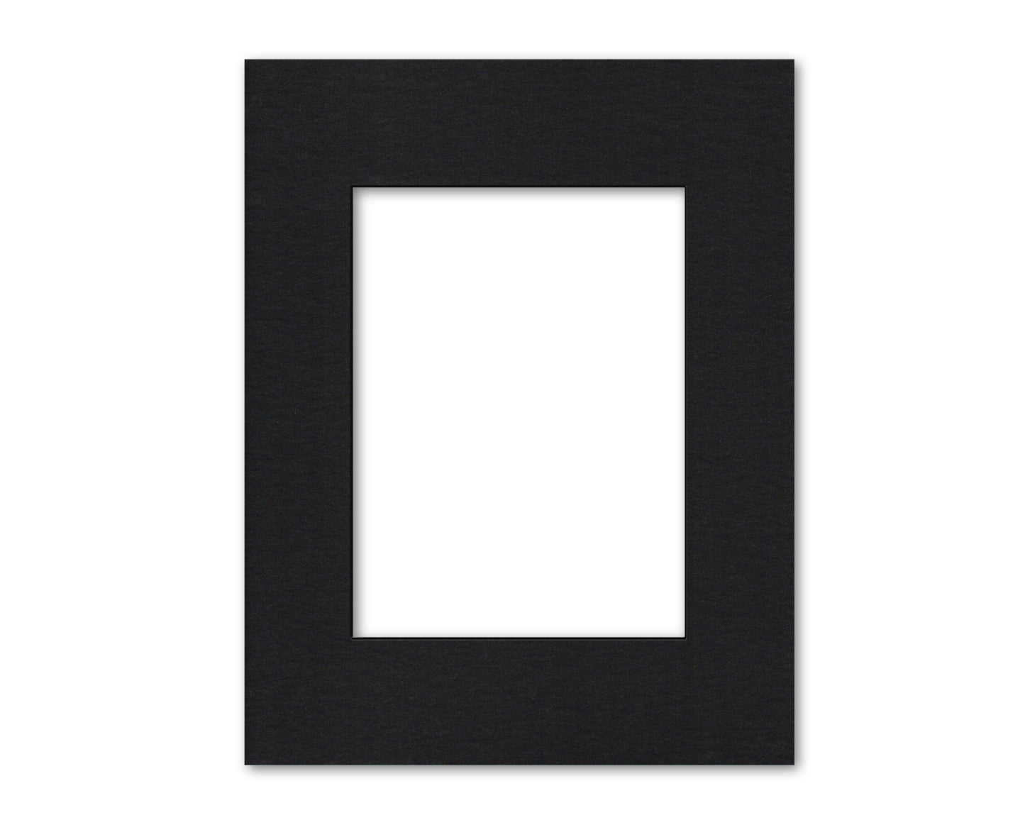 Black (Black Core)