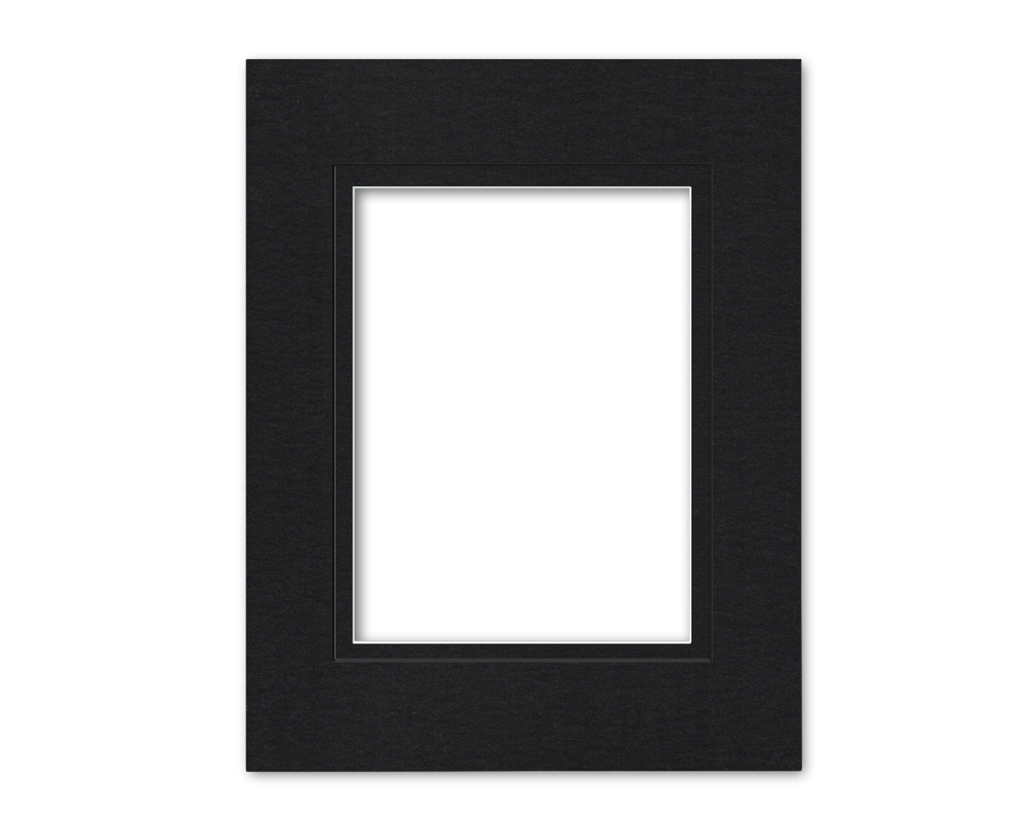 Black (Black Core)