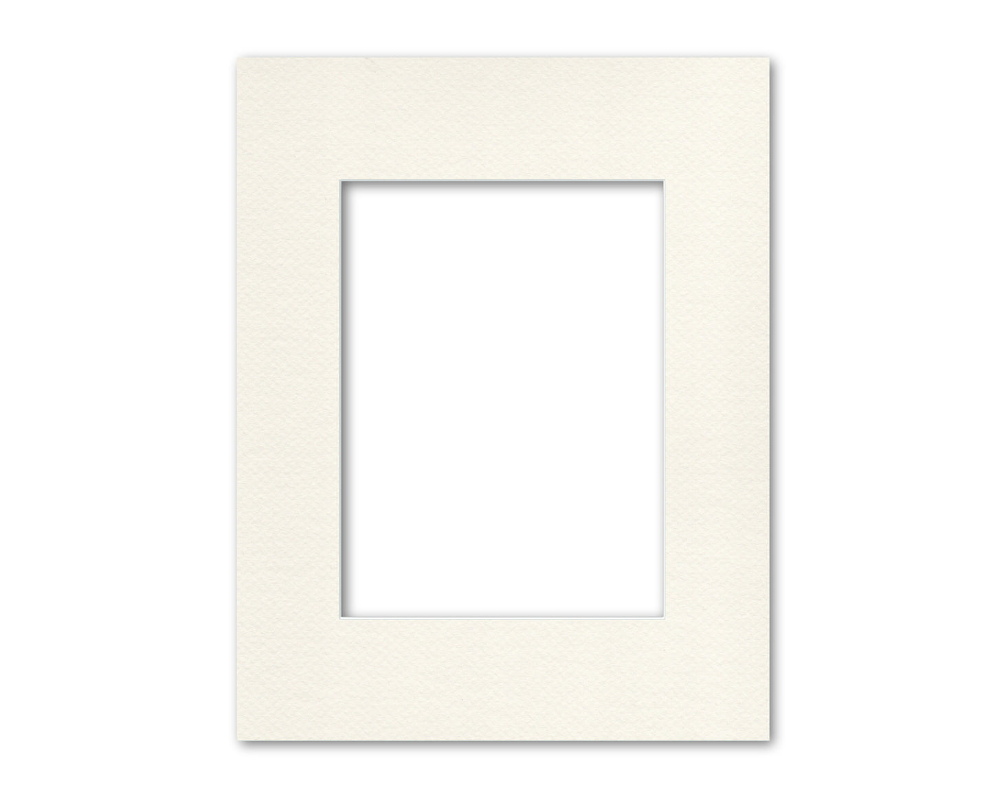 Cloud White
